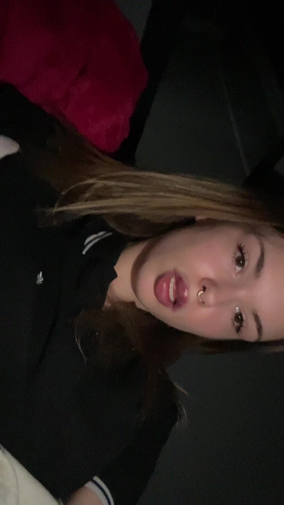 @secret_hub🇩🇪