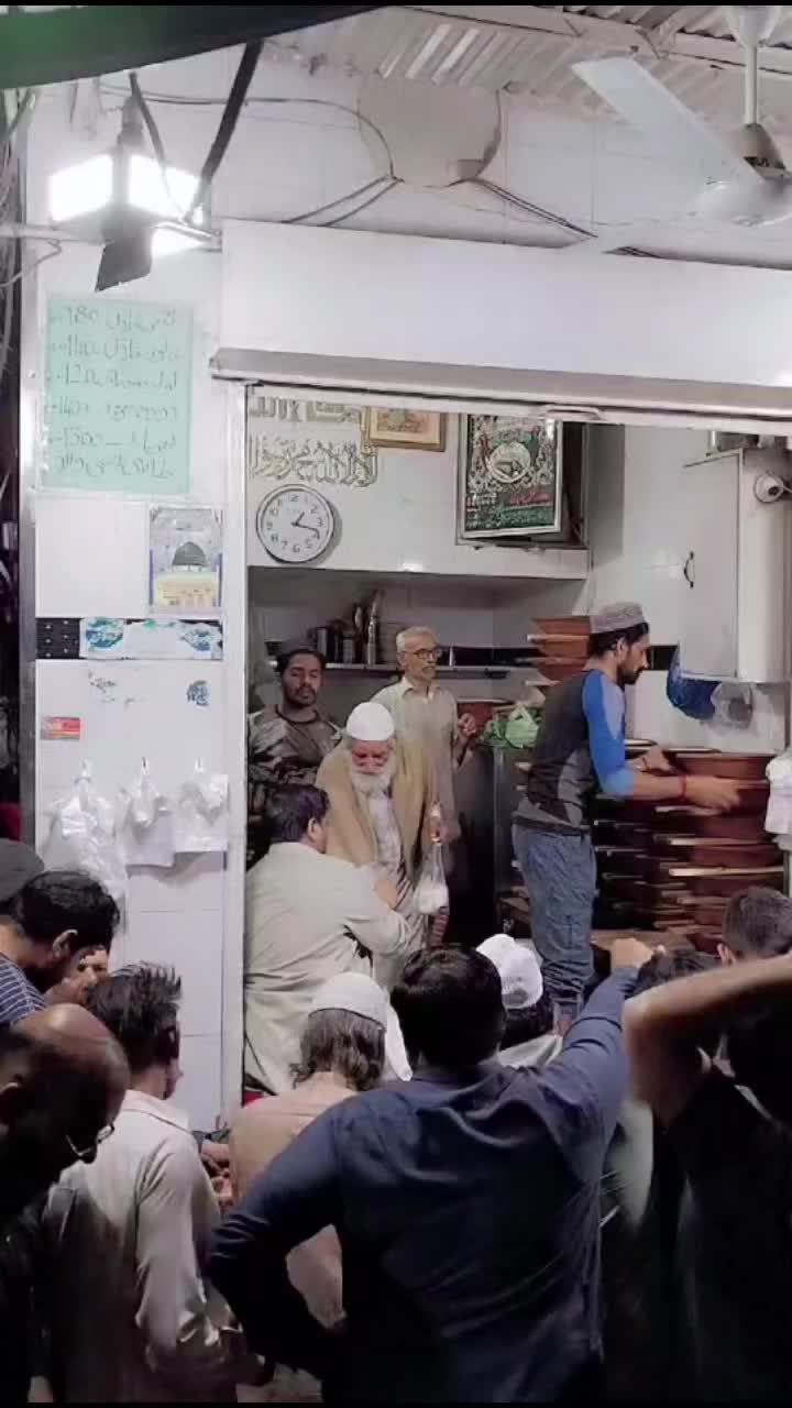 @shaangujjar222