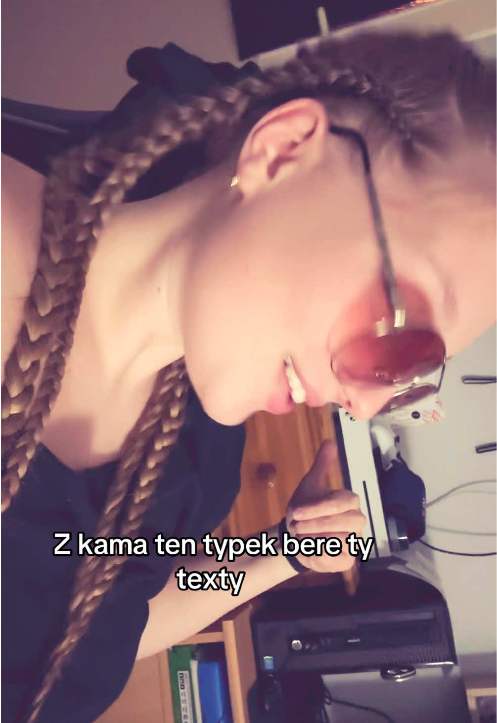 @Barunka🍒