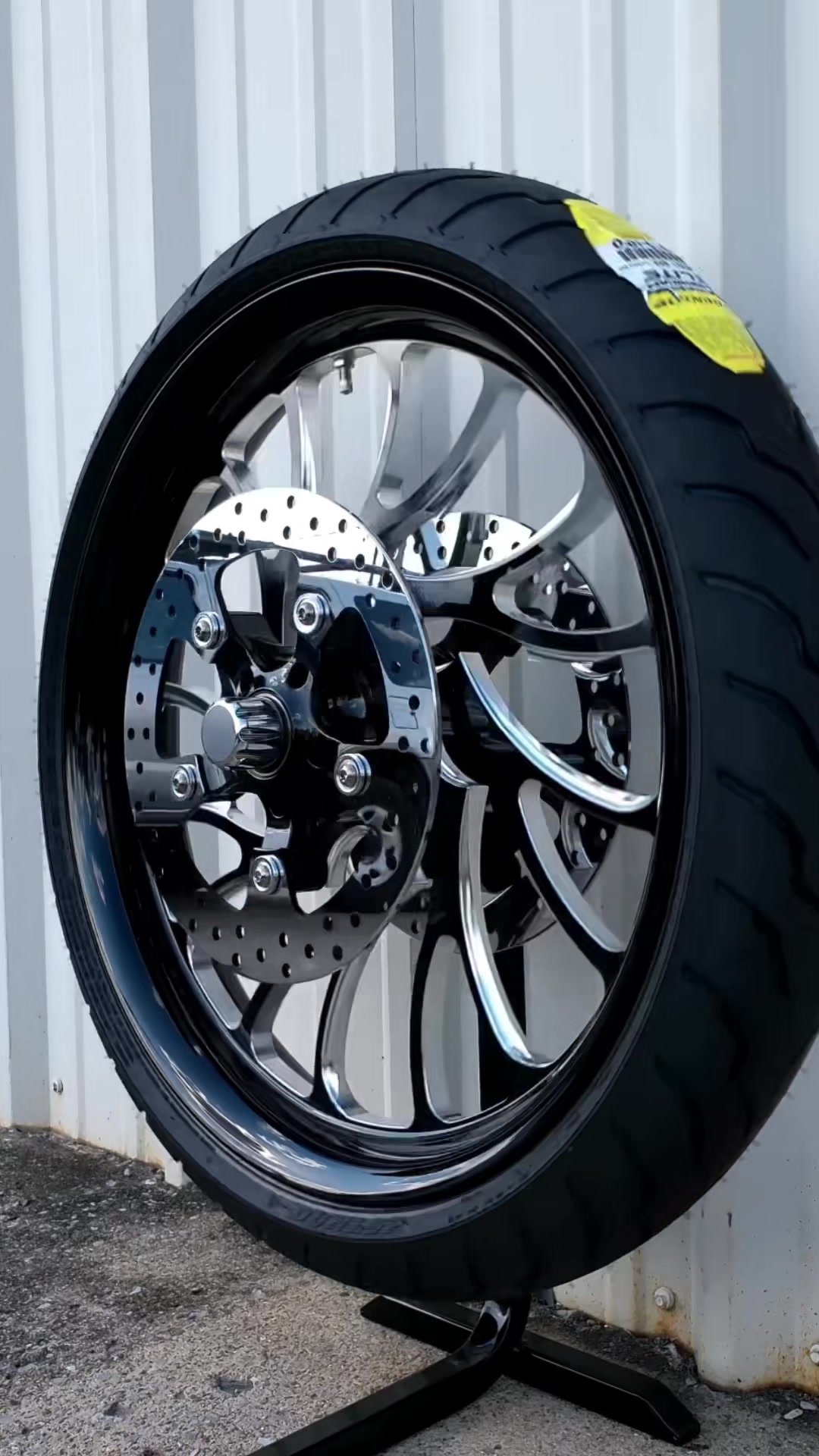 @FTD Customs