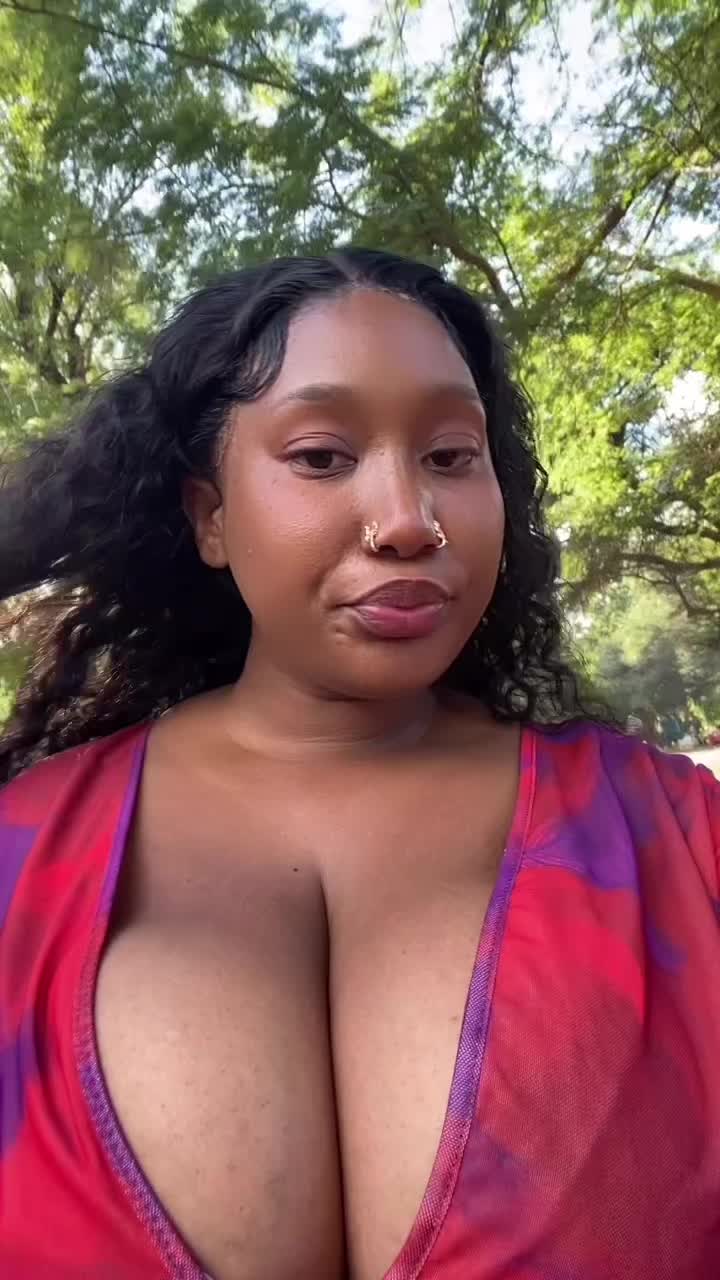 @Nimrodin&eacute;