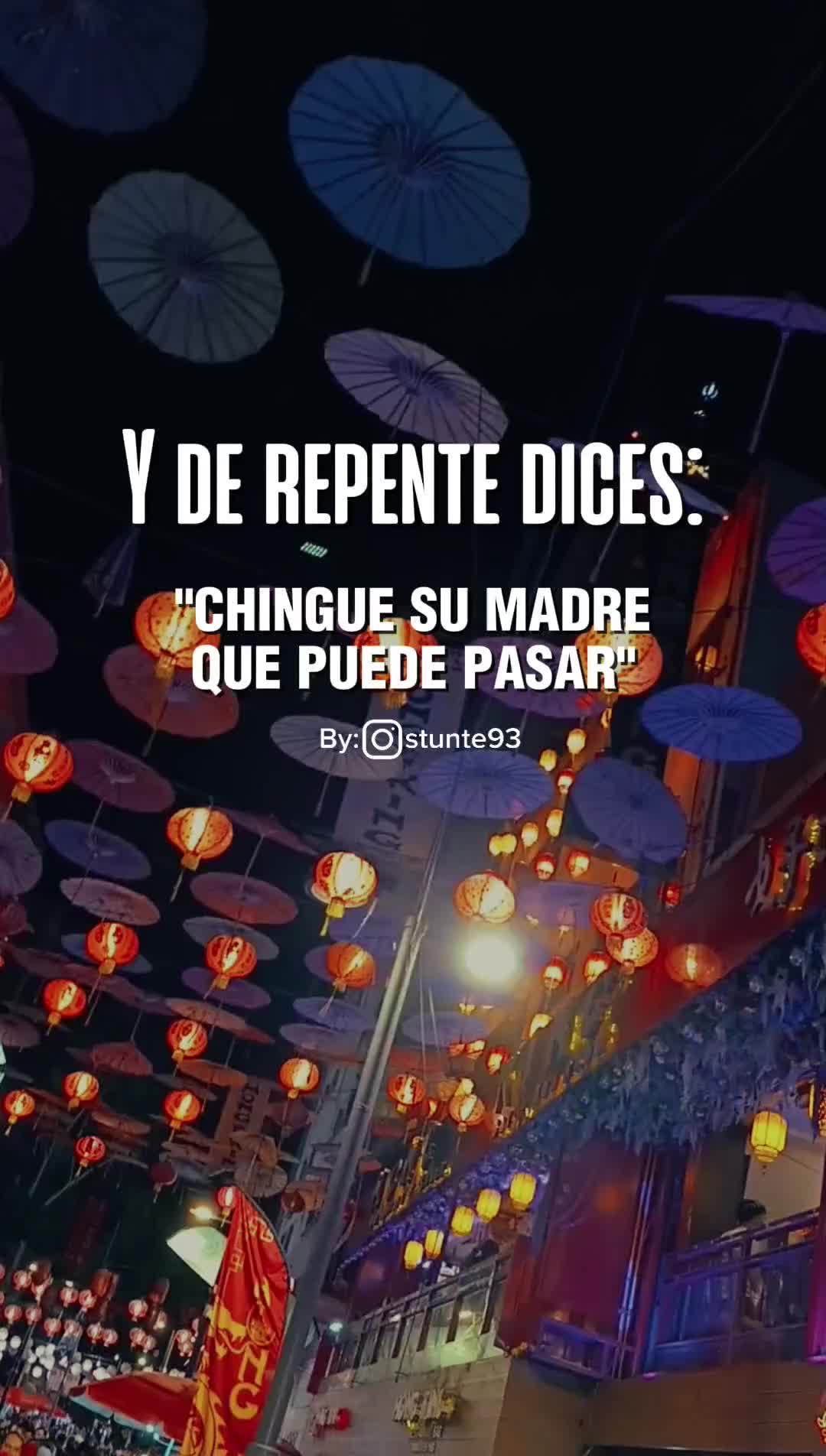 @Luis L&oacute;pez