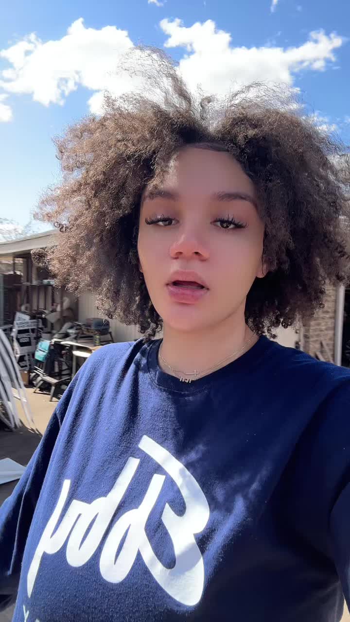 @m0siah