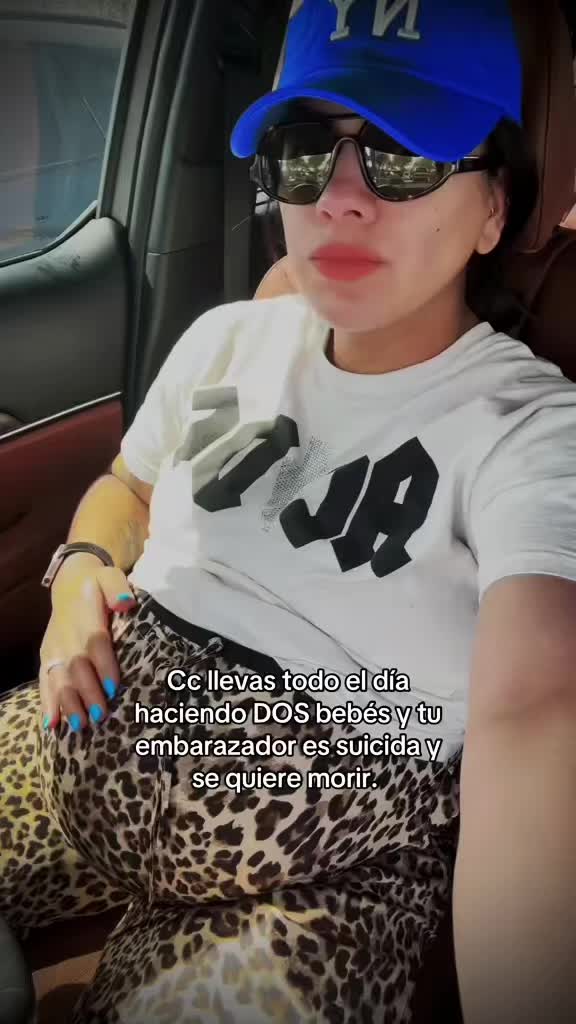 @Yaneisyvlogs