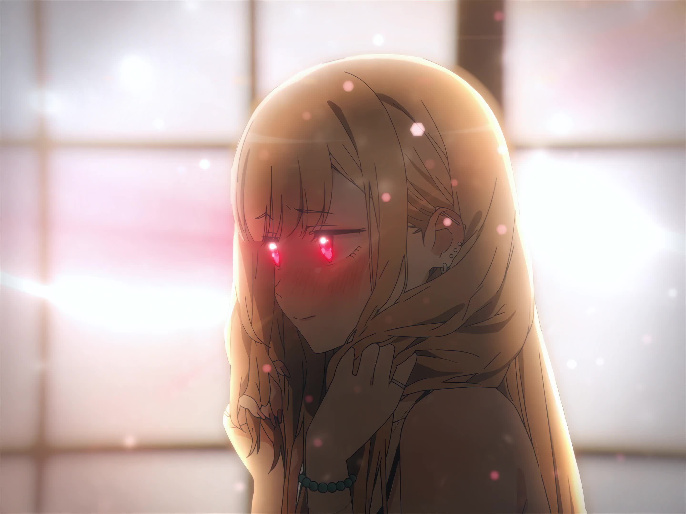 @Flare
