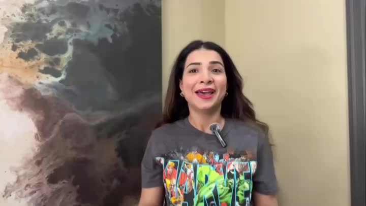 @Dua Malik