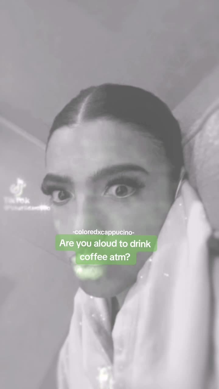 @coloredxFrappuccino