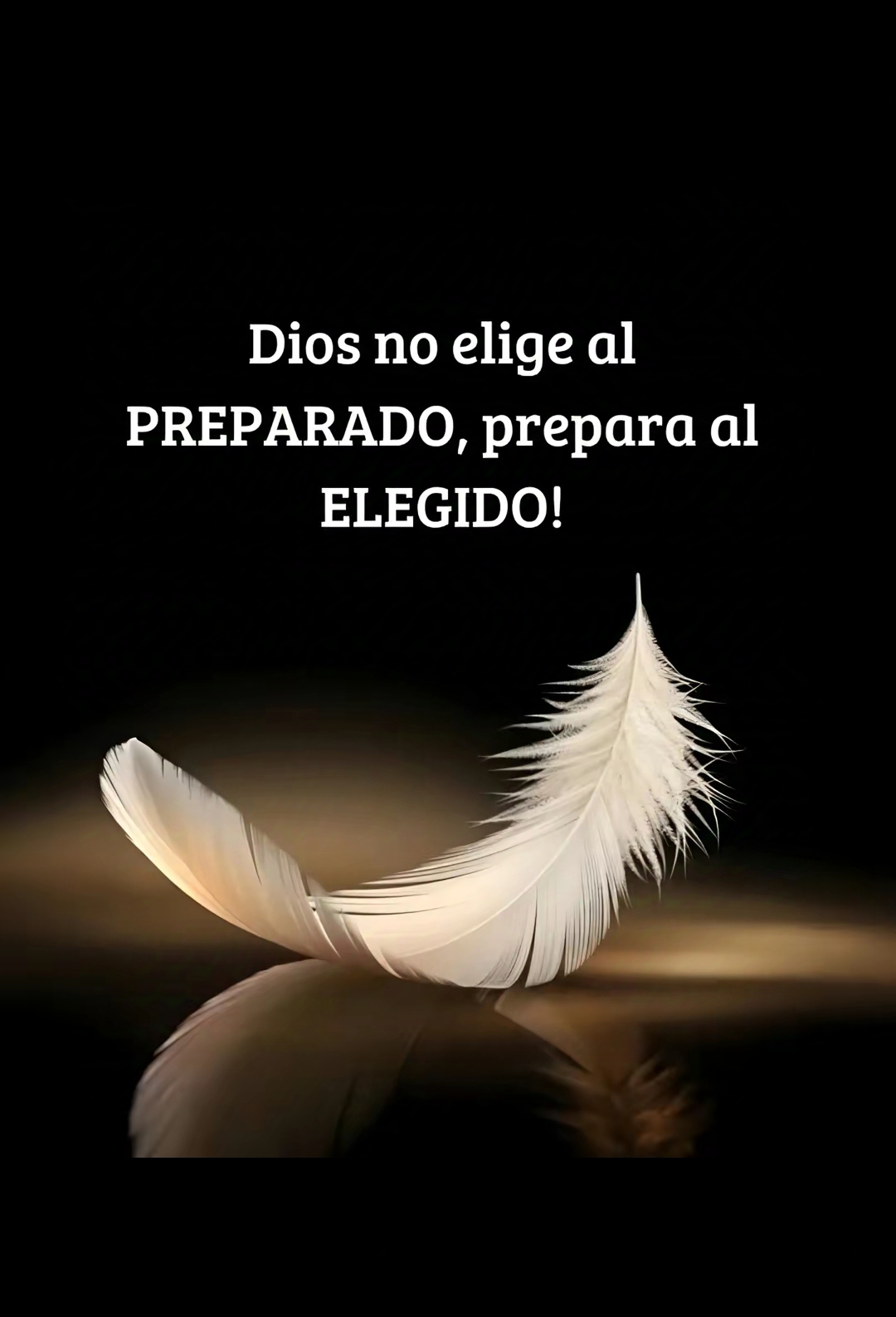 @Hijo de Dios