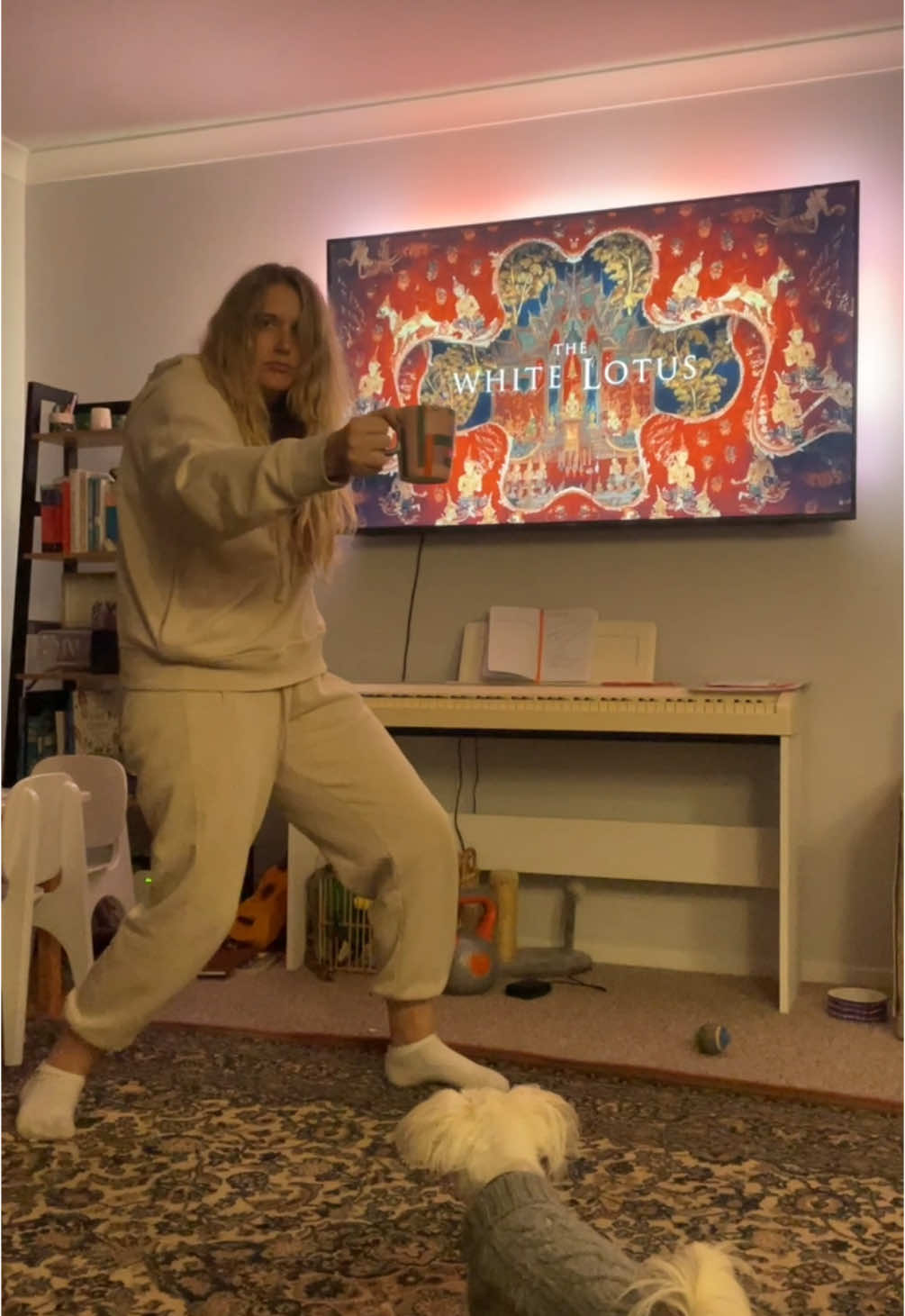 @girlmichal