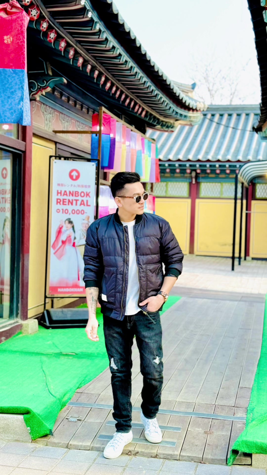 @BINNO😎