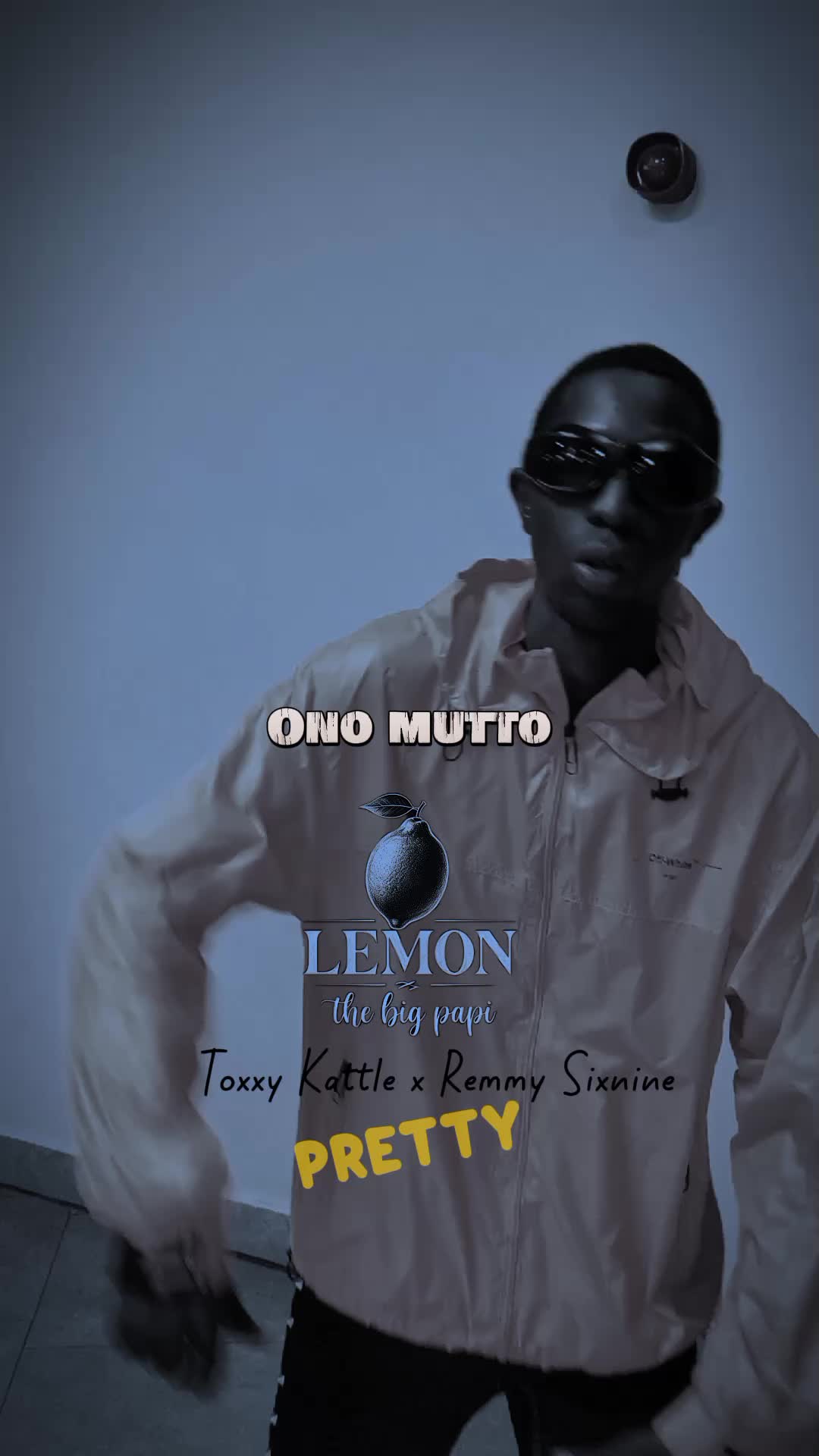 @🎵