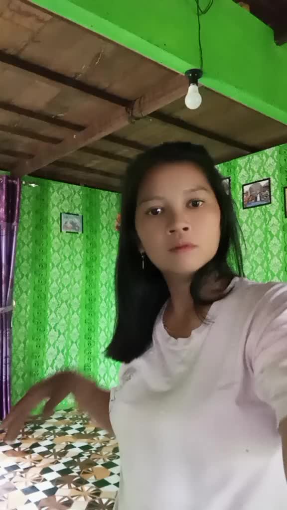 @yudeta