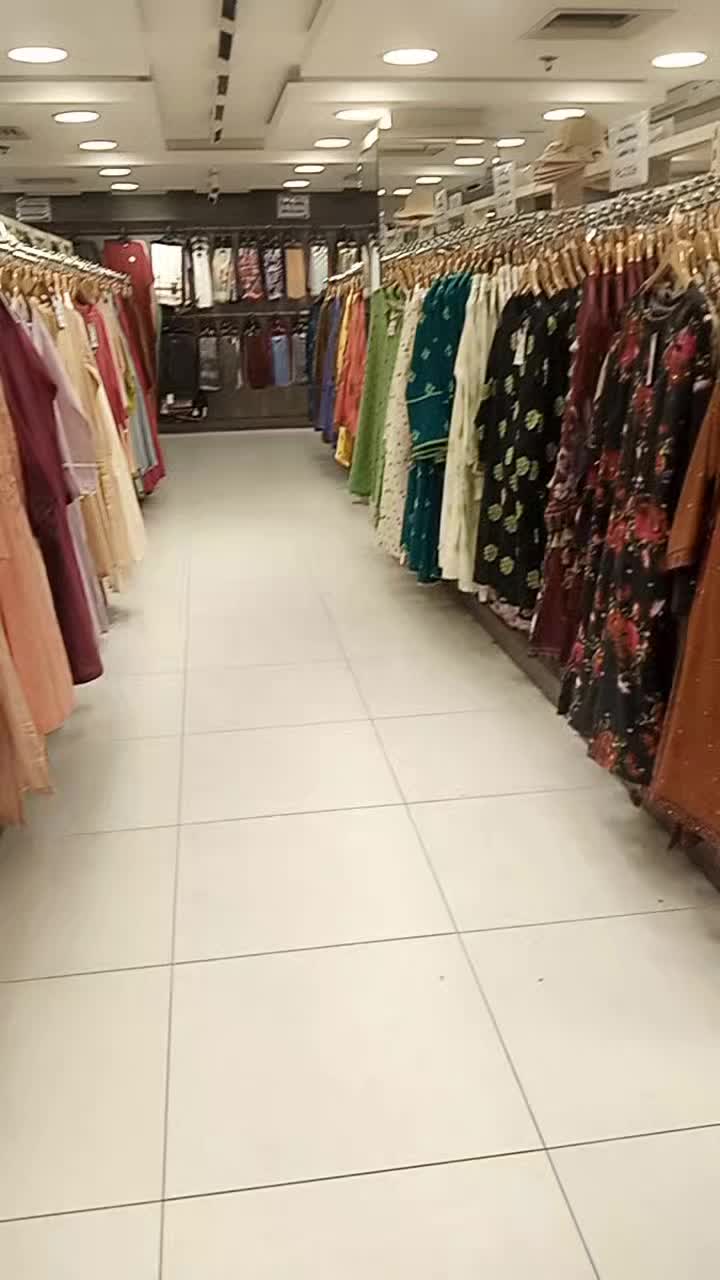@Papa ki pri