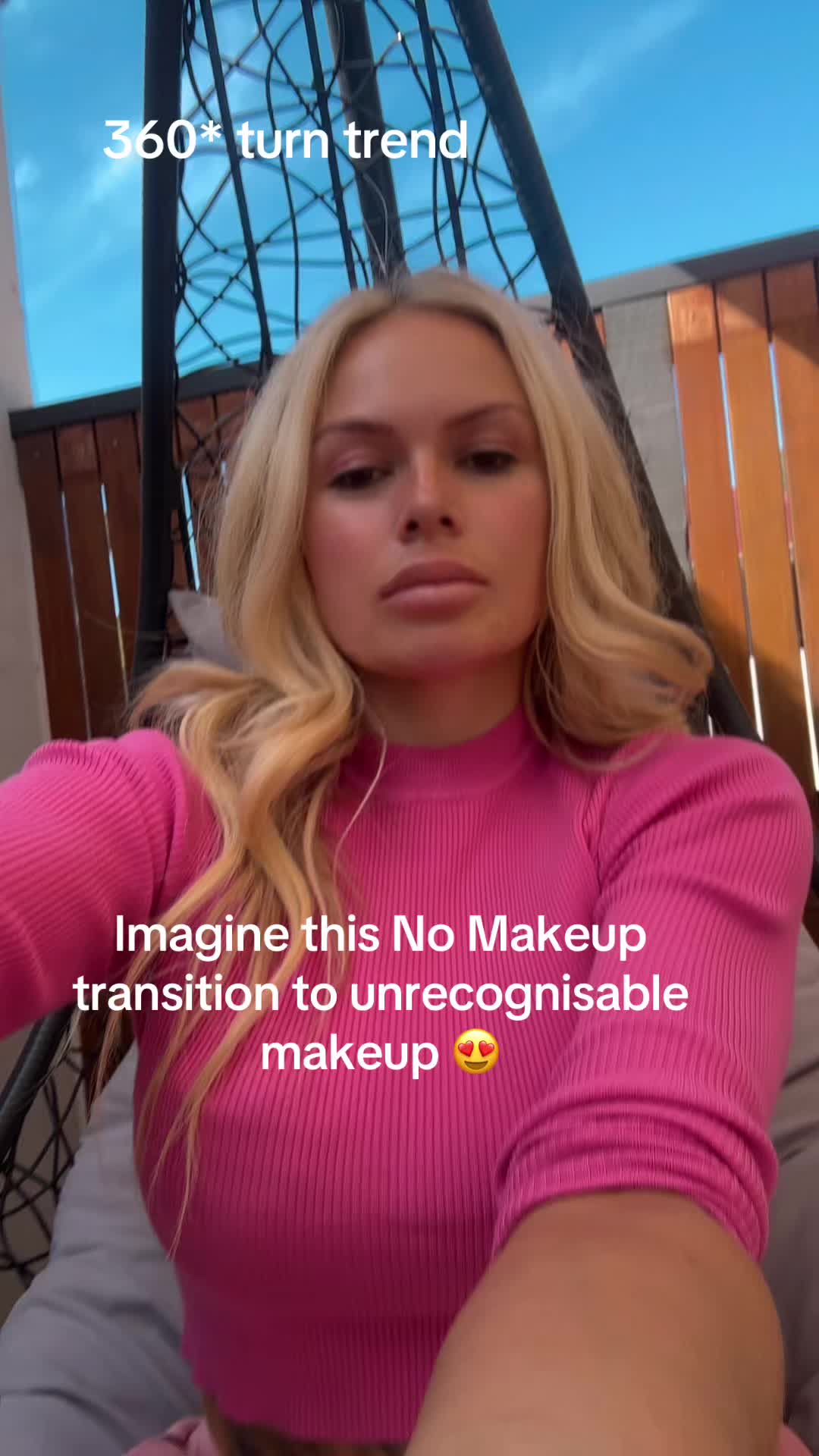 @Kiwigirlxox