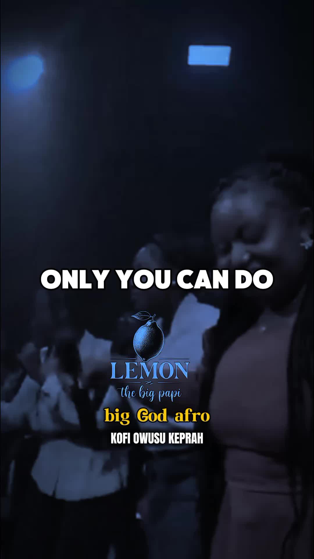 @🎵