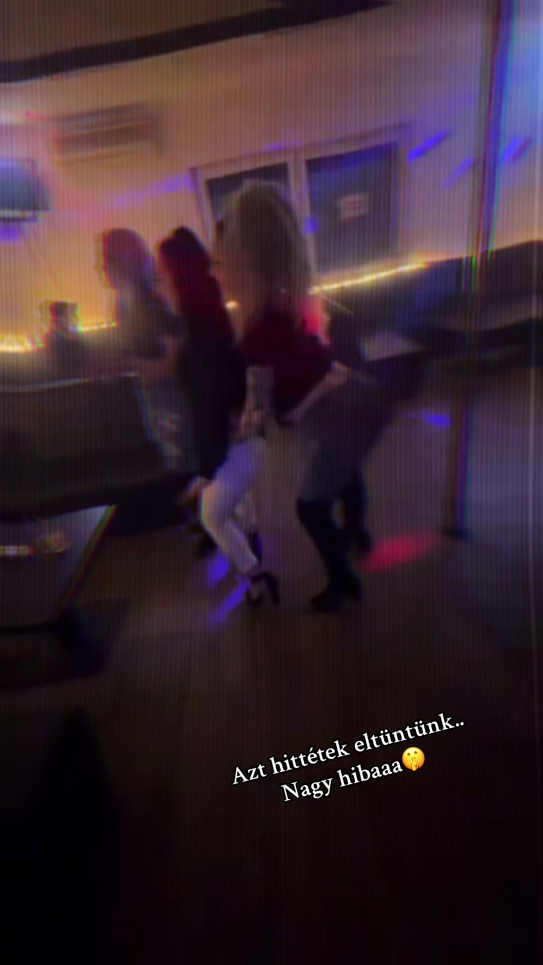 @⚜️🖤Dzsennykeh🖤⚜️