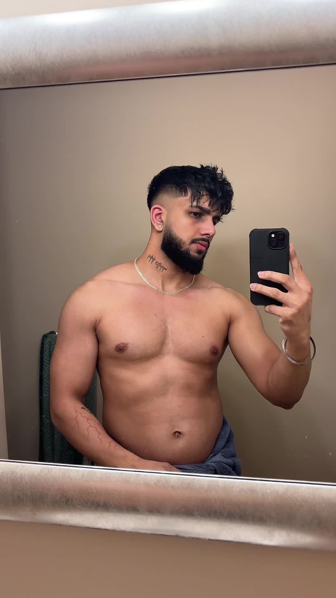 @Jaskaran Gill