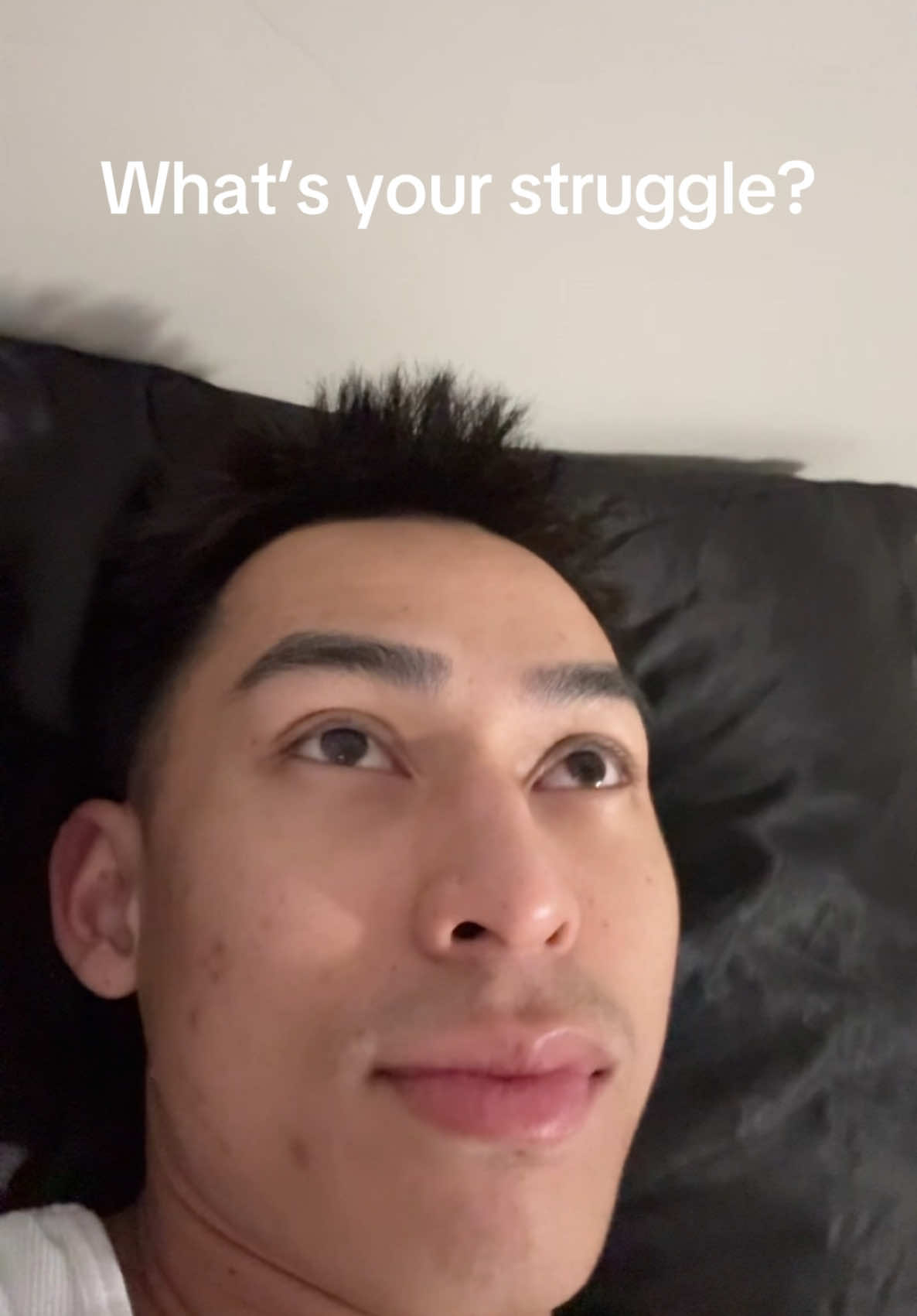 @BeatTheOddsMike