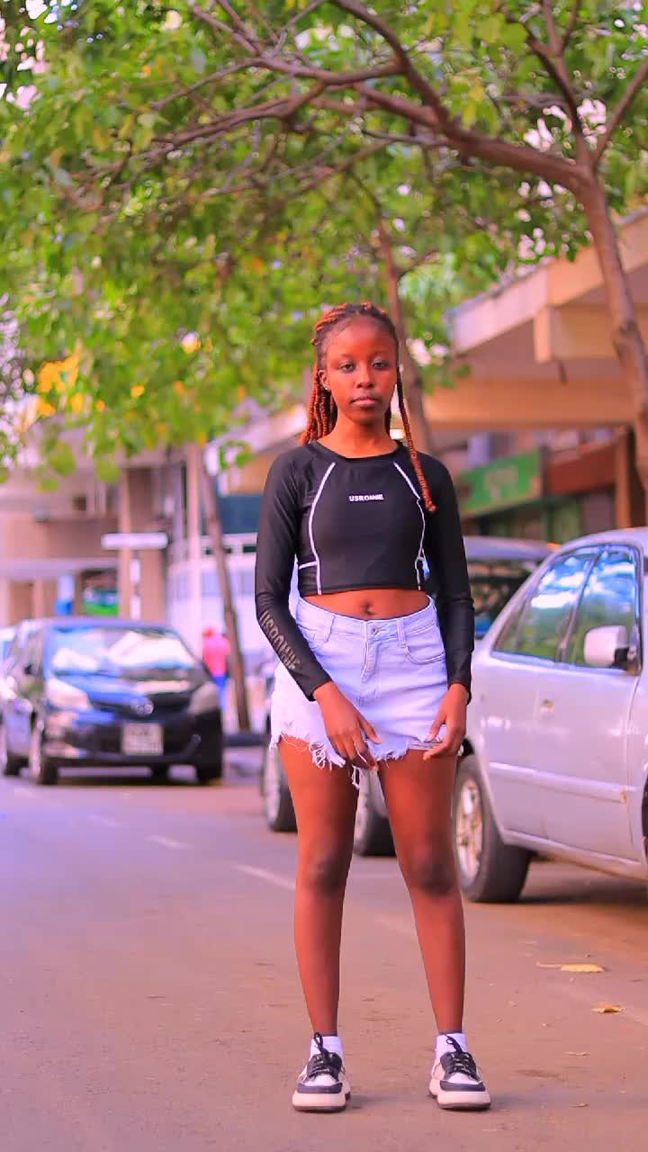 @Boss lady😌👑🦋🦋💙
