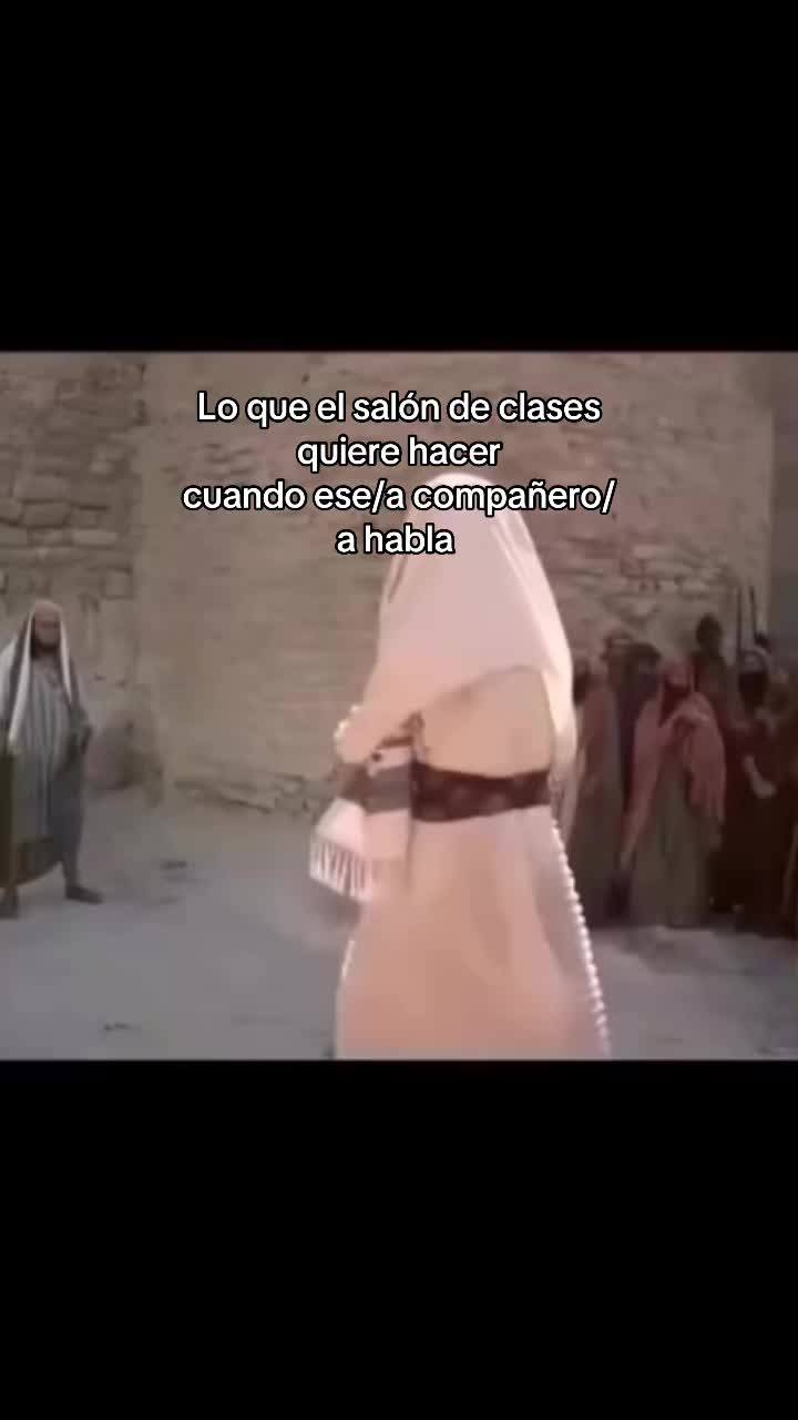 @adorbtaylor