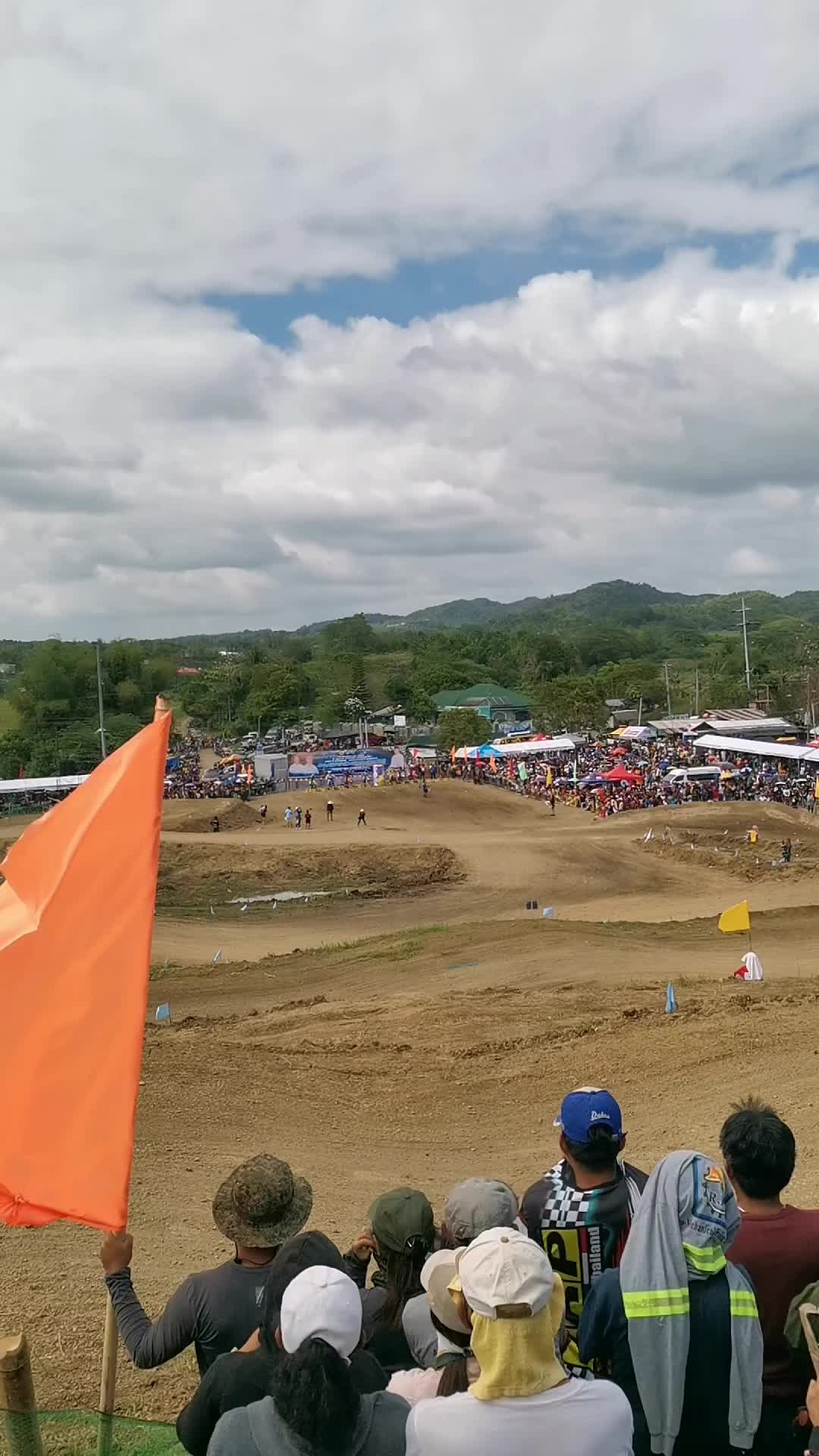 @panaytravels