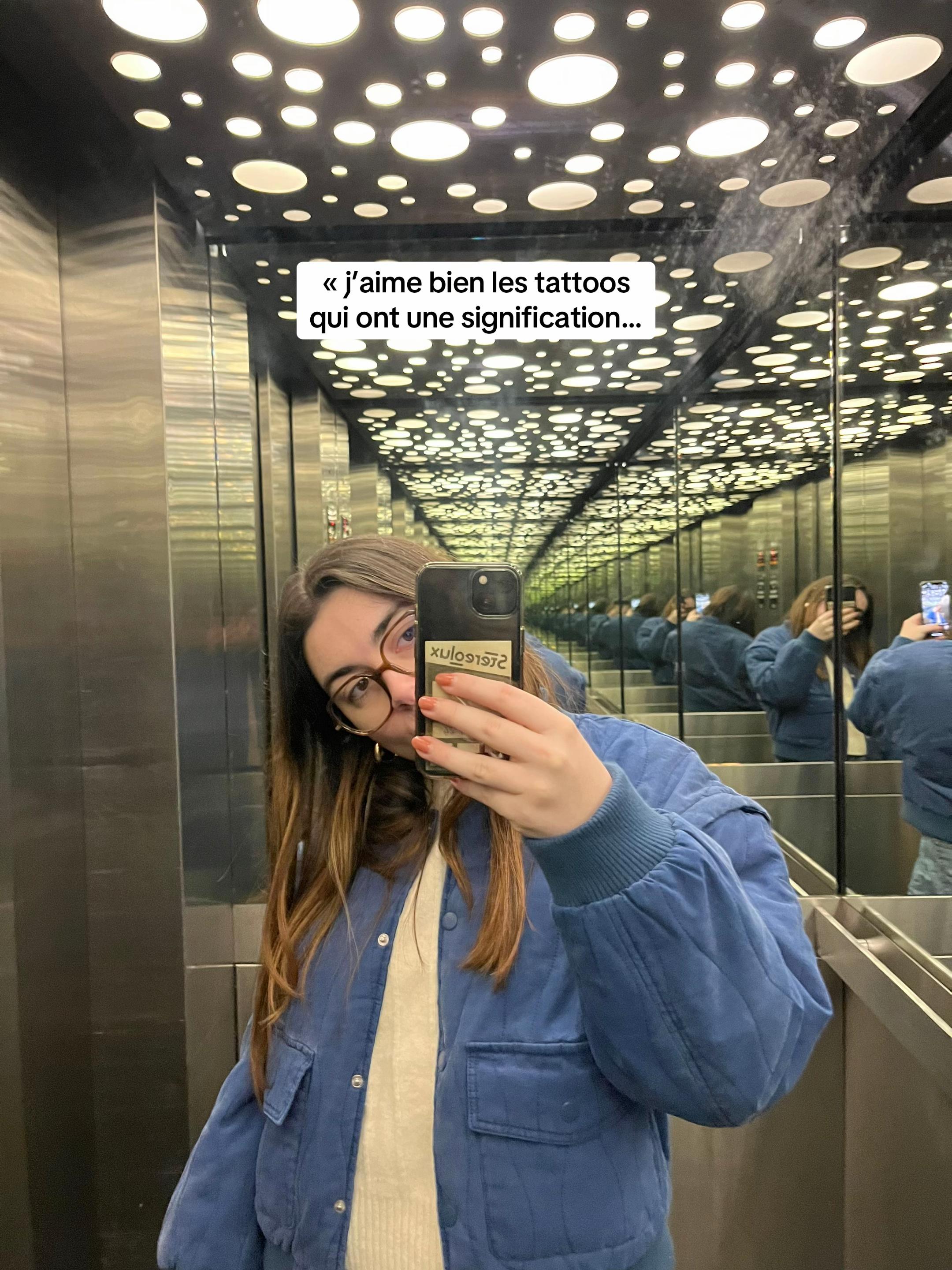 @meloodai