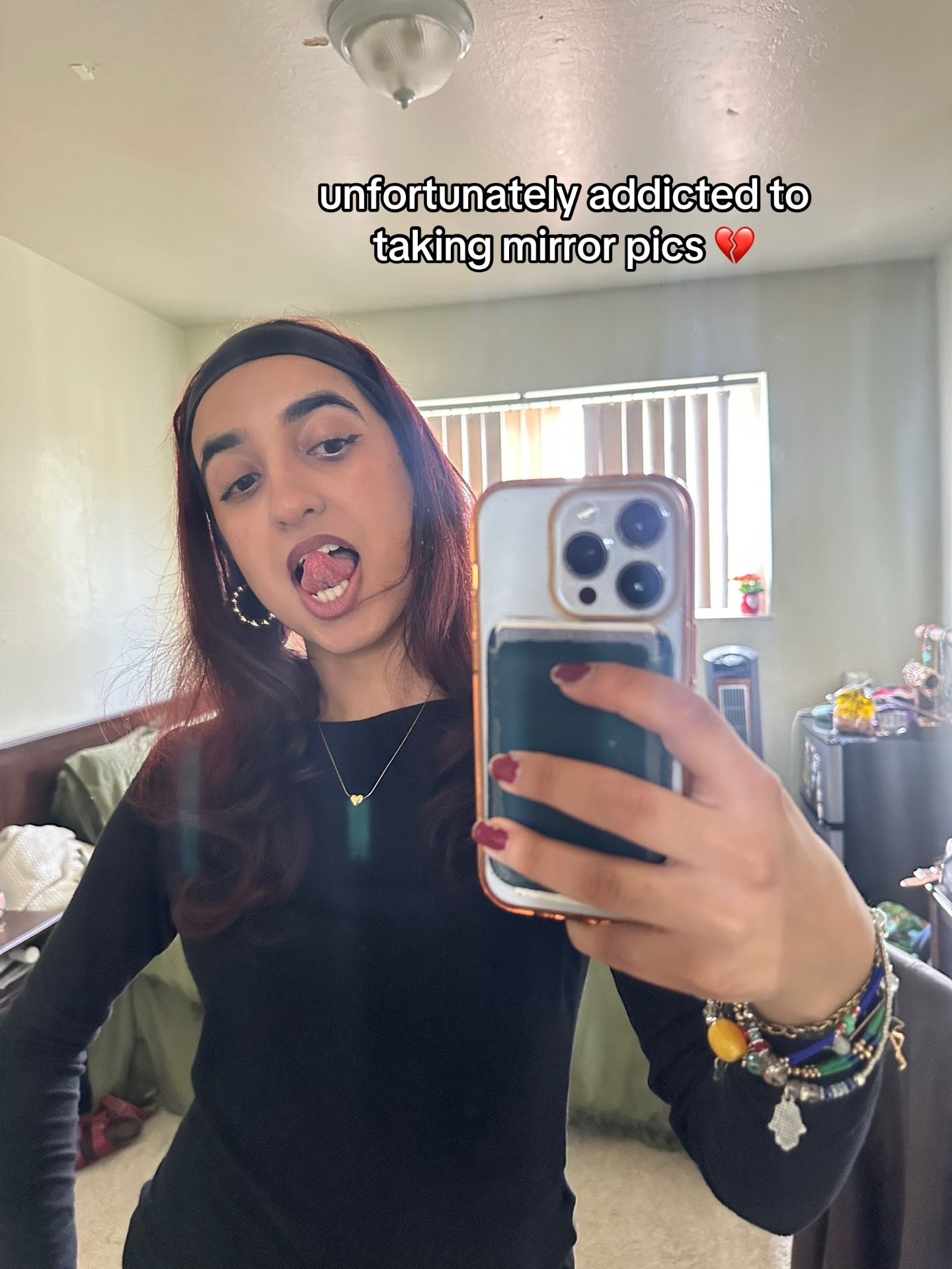 @mal