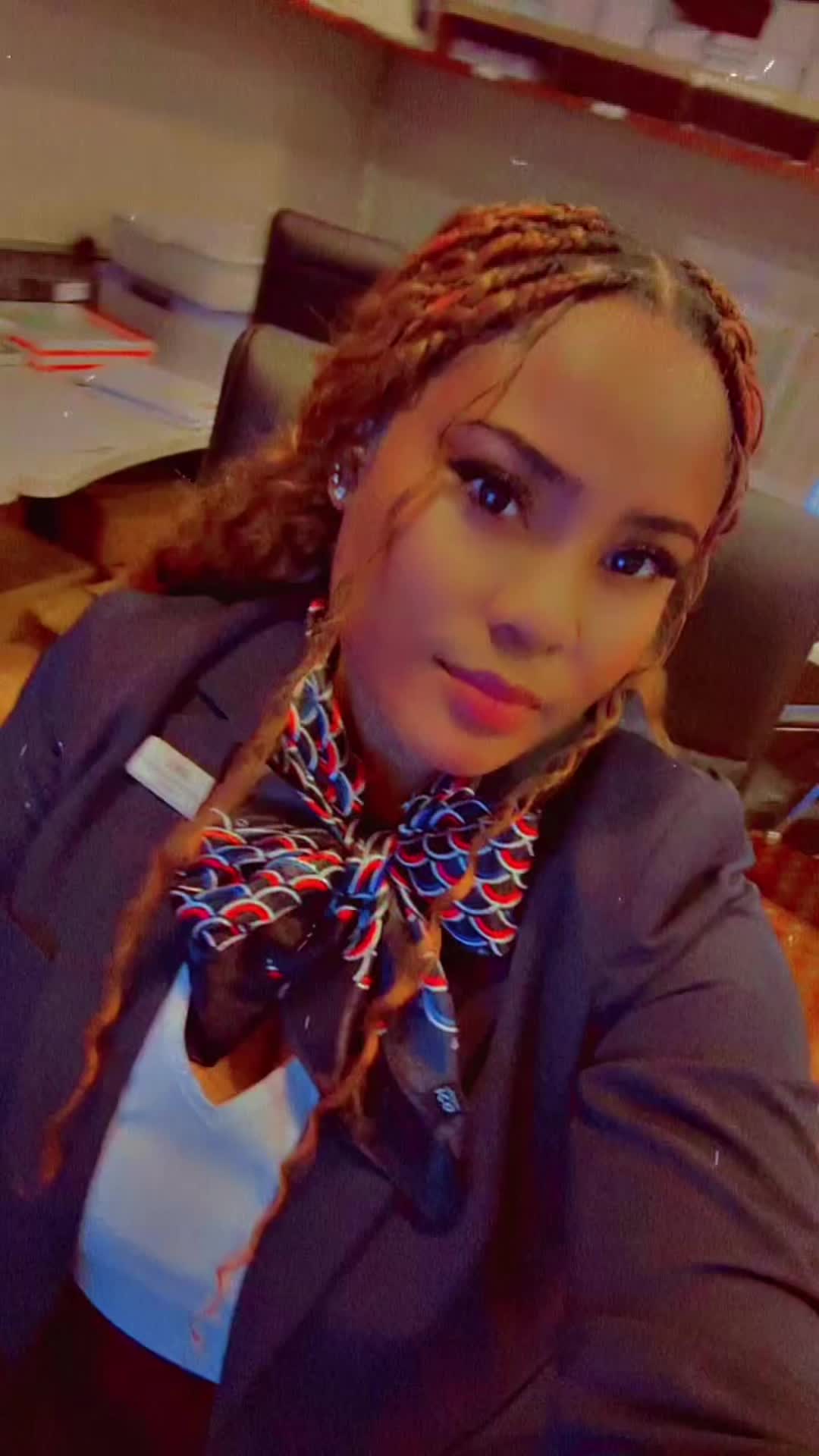 @i_am.janel