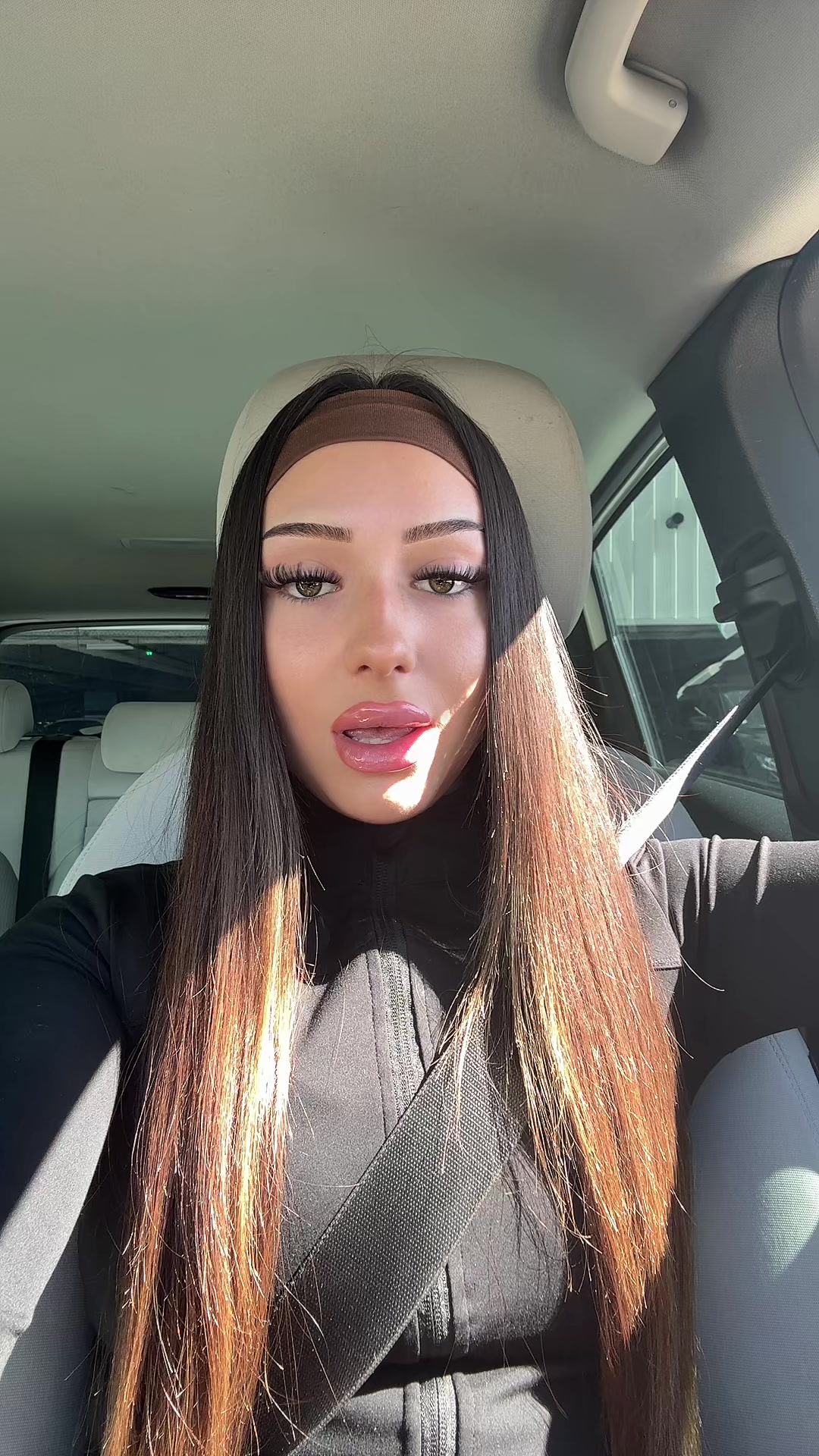 @Sofija CG