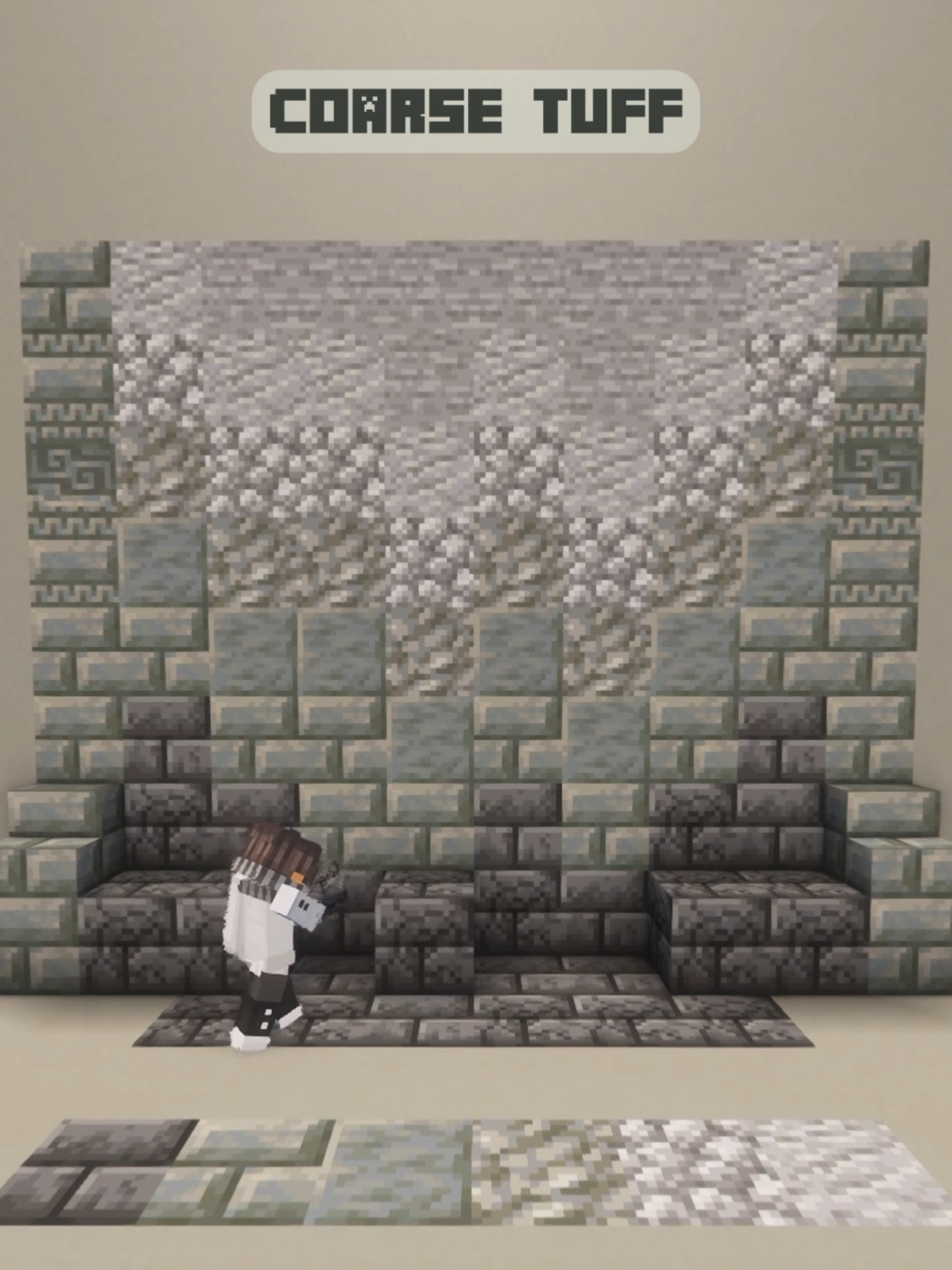 @build_fever