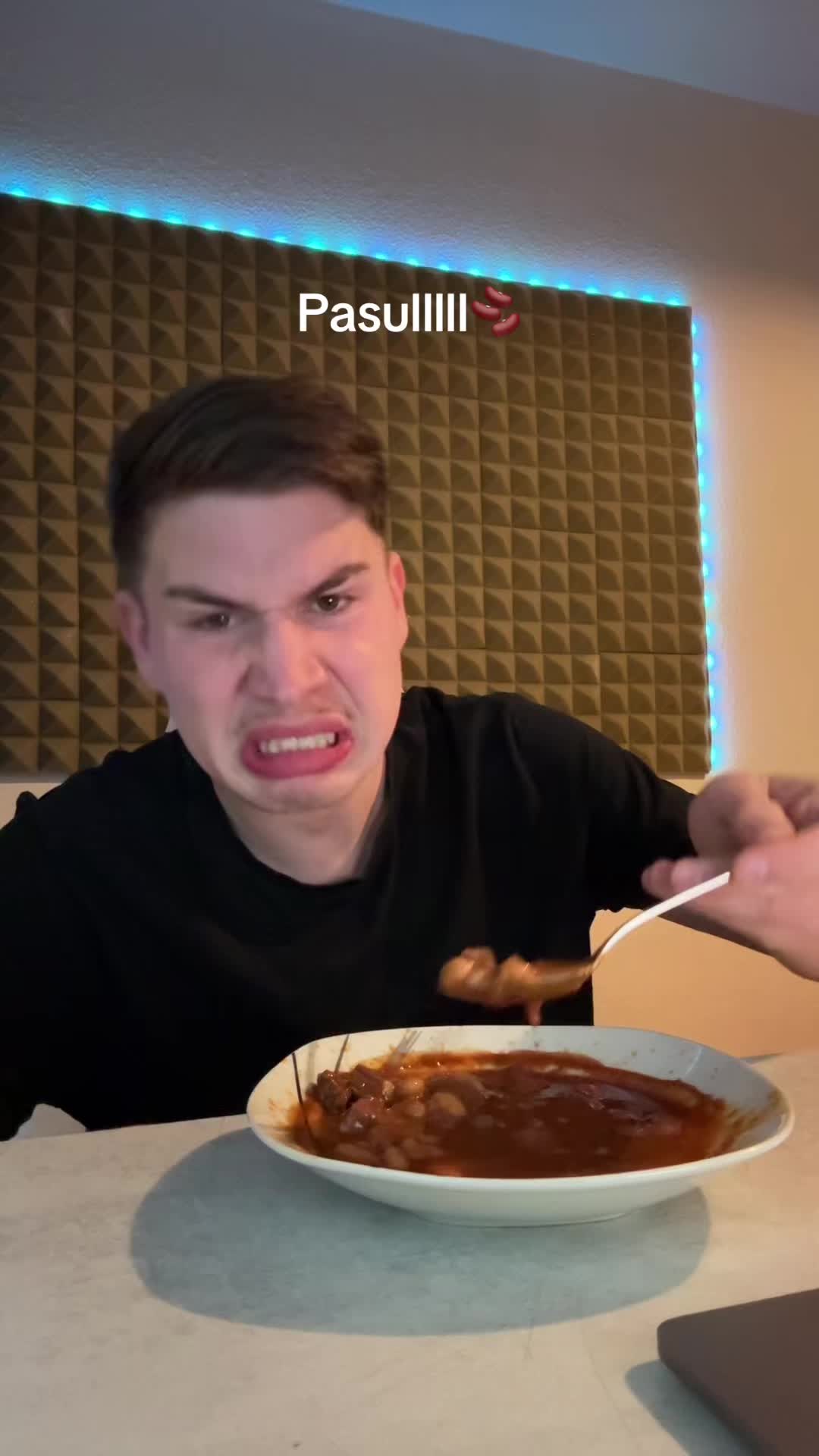 @bashktwo