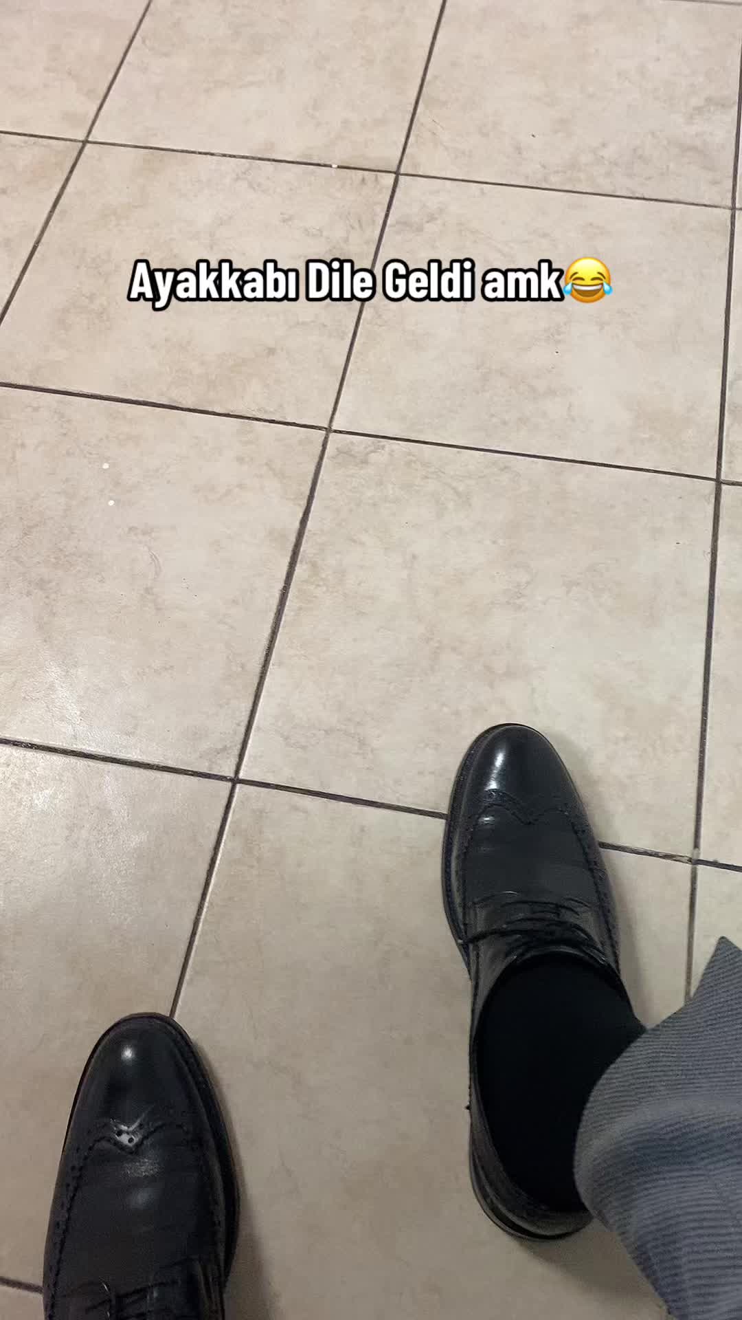 @Raşitdmrr