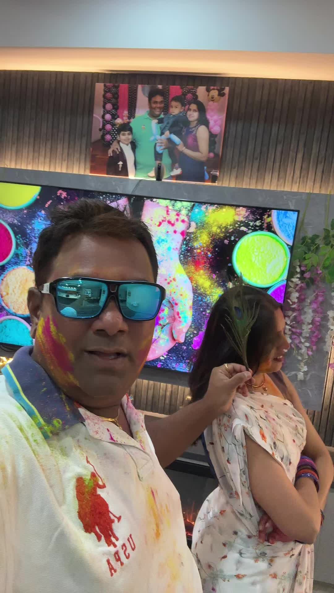 @swapna1321