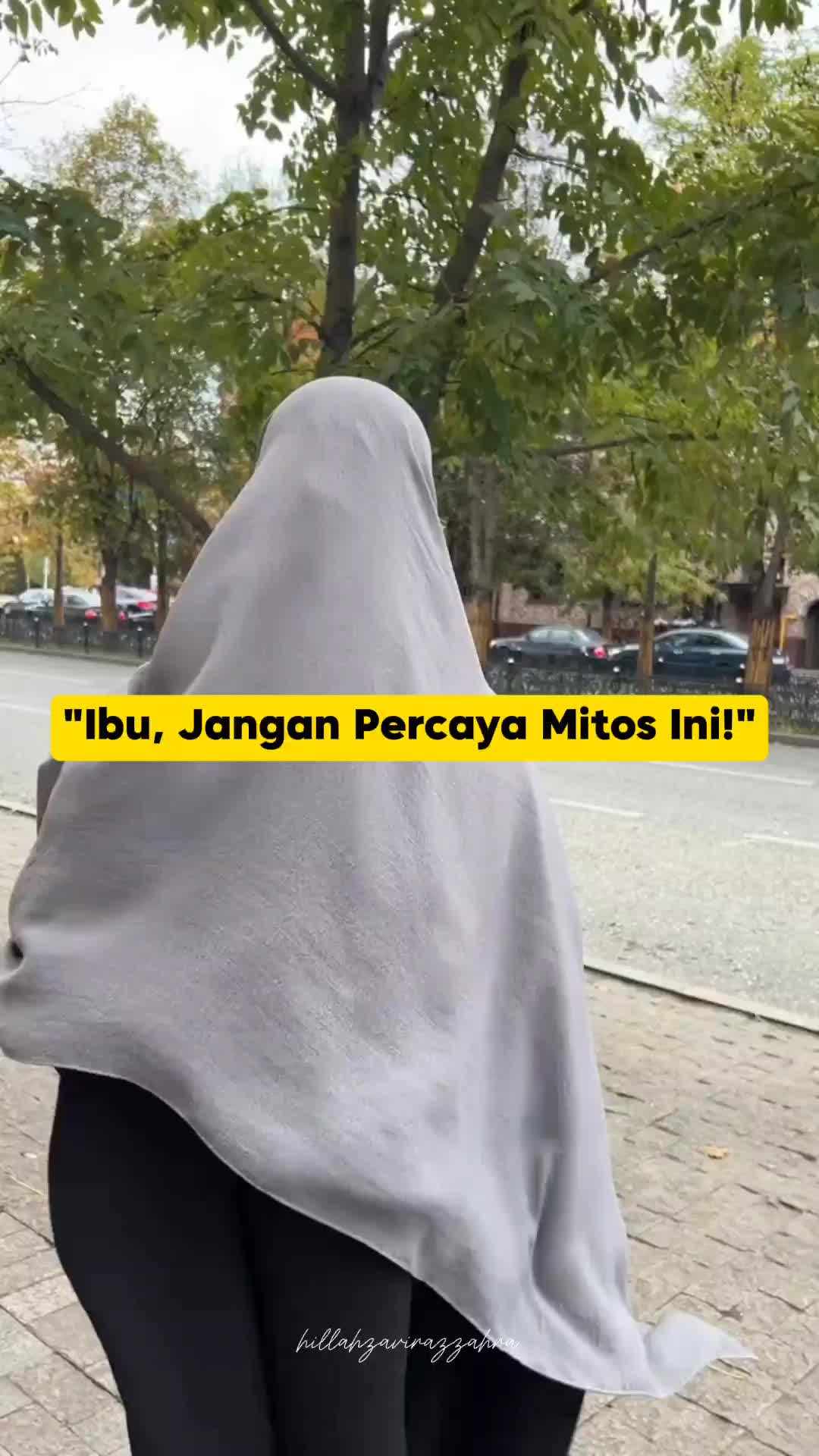 @hillahzaviraazzahra