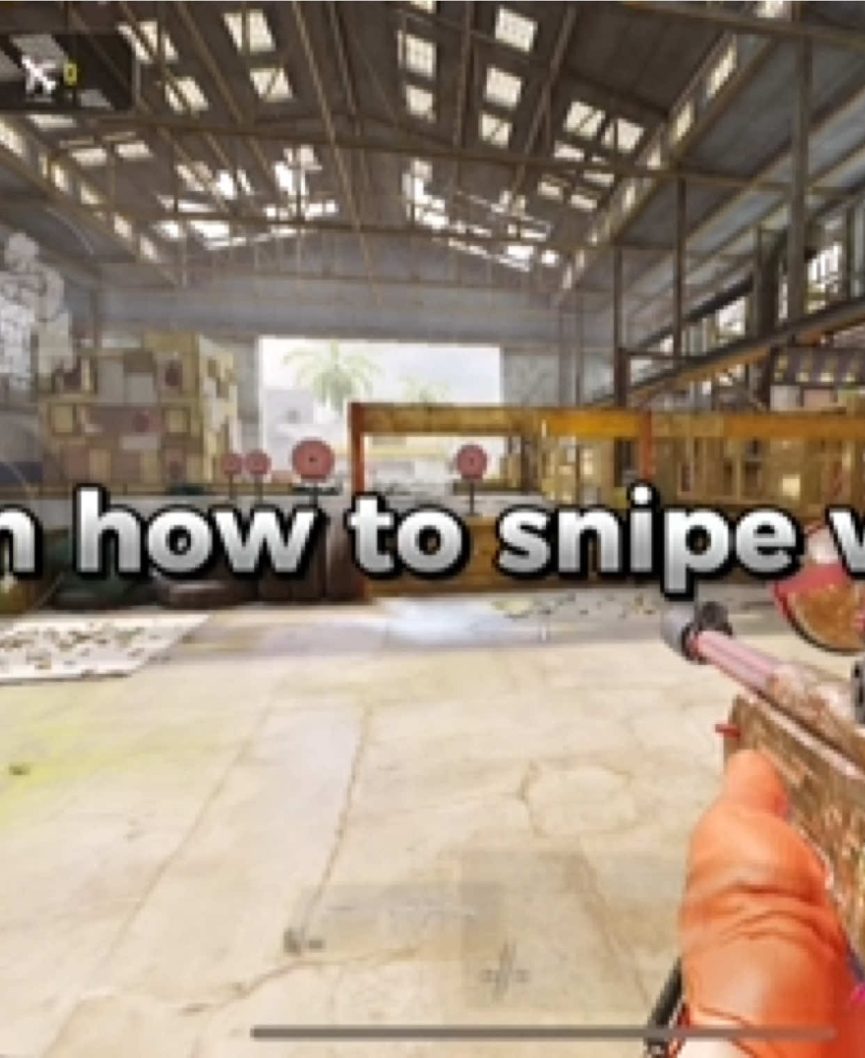 @LuckyHaze