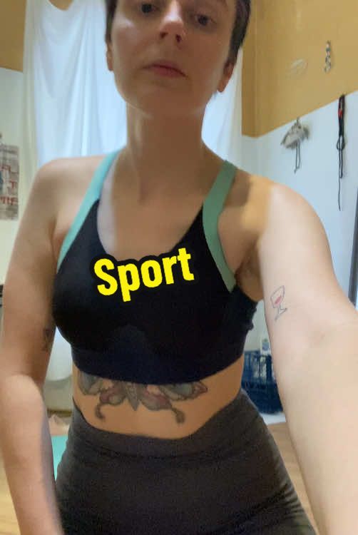@tanyakeram