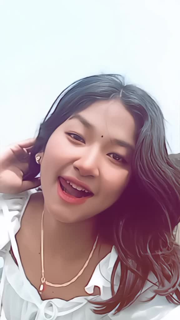@DANCER_SUMI...♡♡🪩