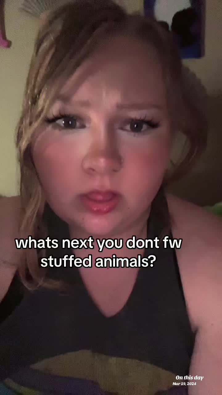 @leiaa