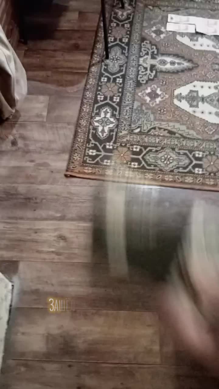 @Темщик