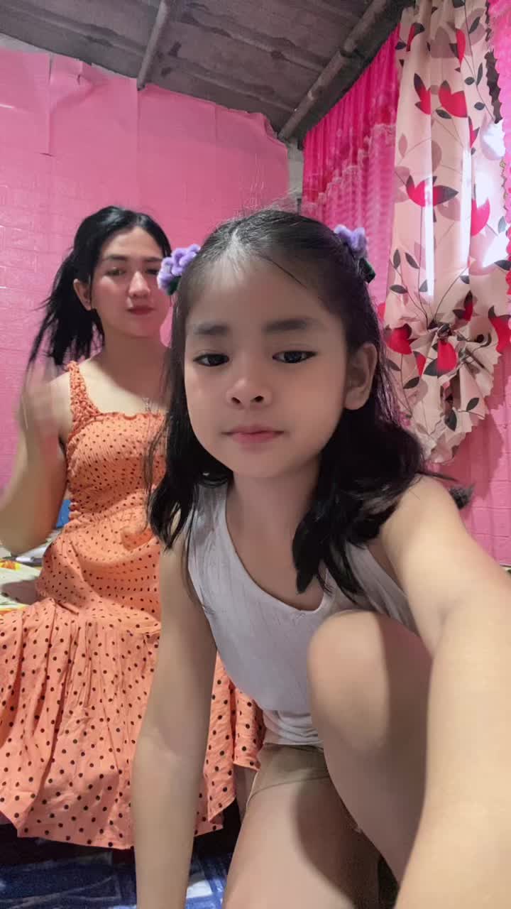 @jingagripa