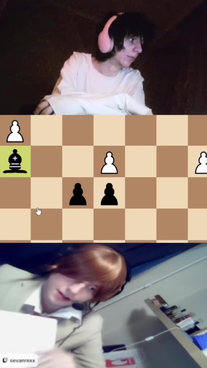 @mmamont