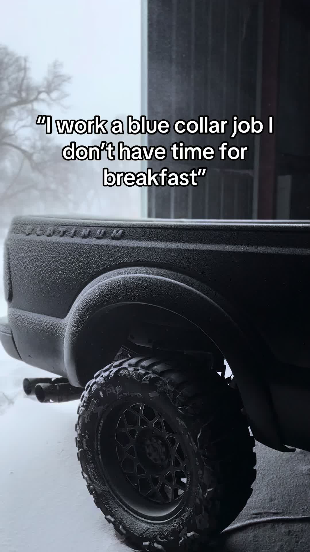 @everythingdiesels