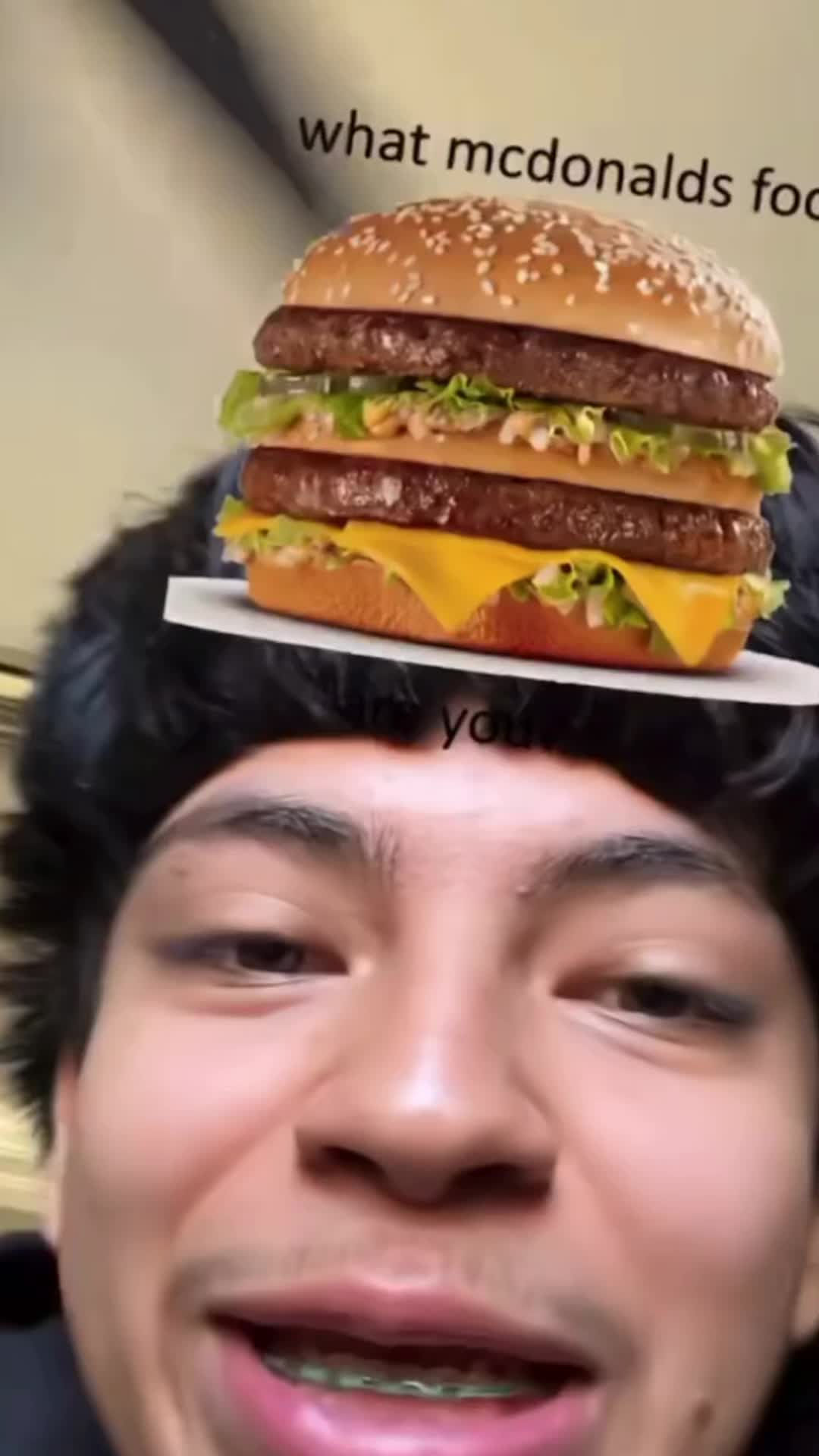 @ykwhoitis