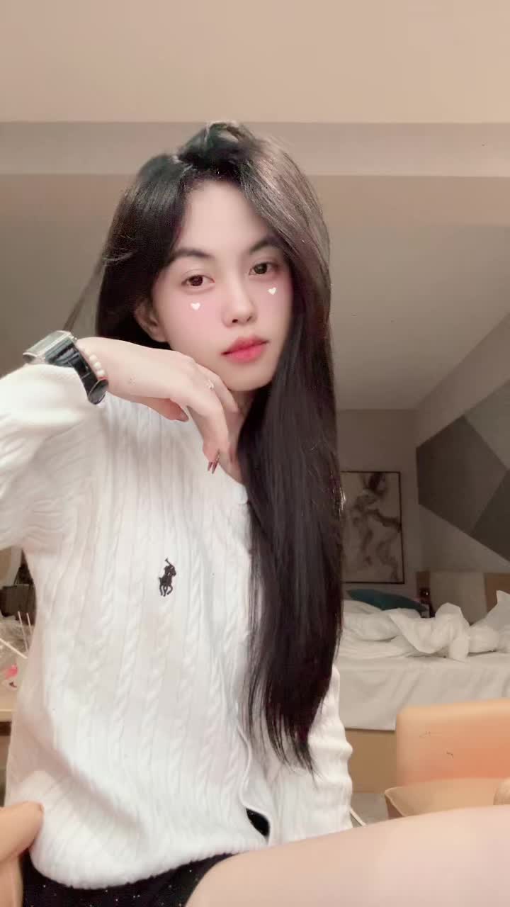 @艾莉🦩