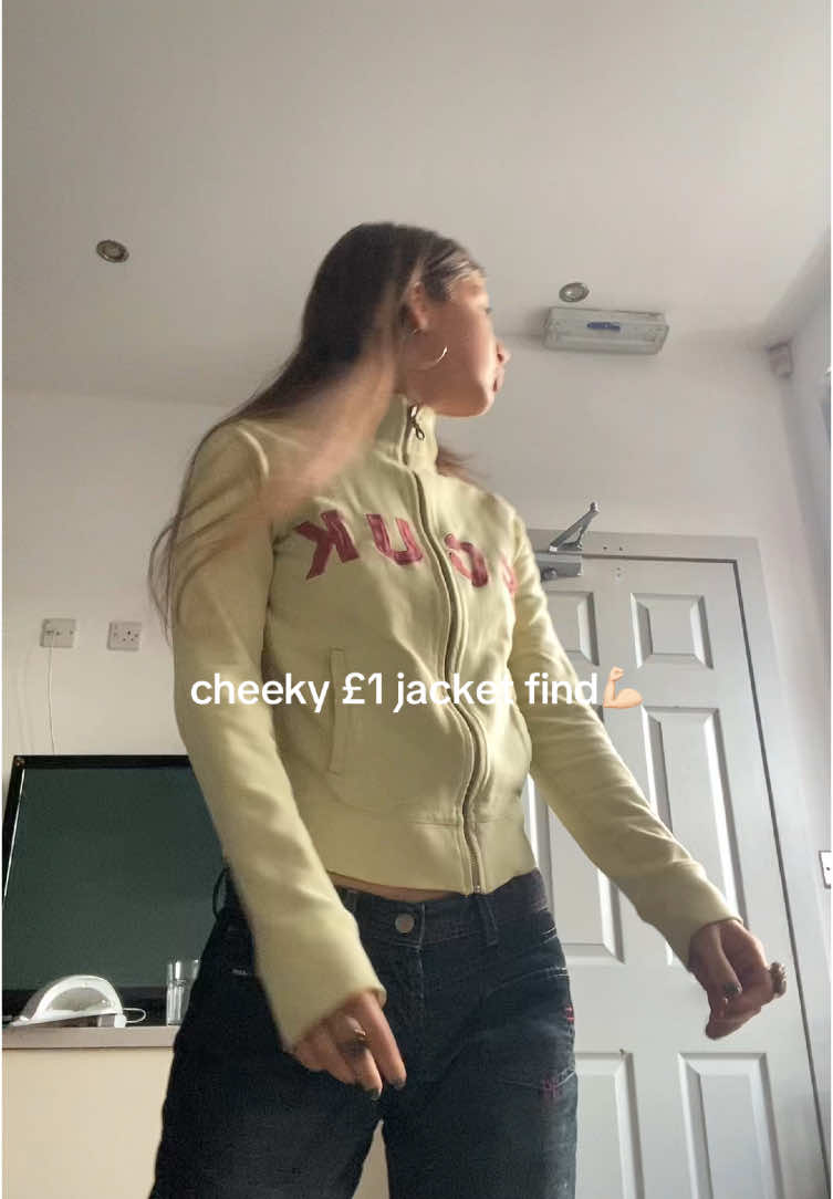 @monique🦢