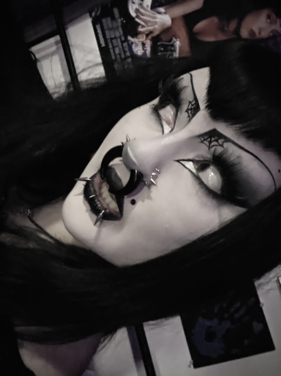 @⛧☥𝔓𝔢𝔯𝔰𝔢𝔭𝔥𝔬𝔫𝔢☥⛧