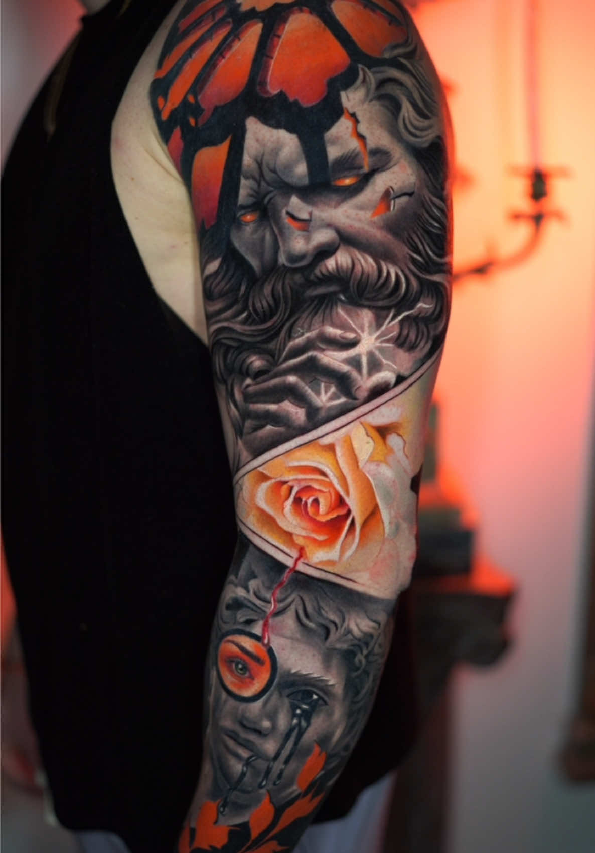 @gc_ink_tattoo
