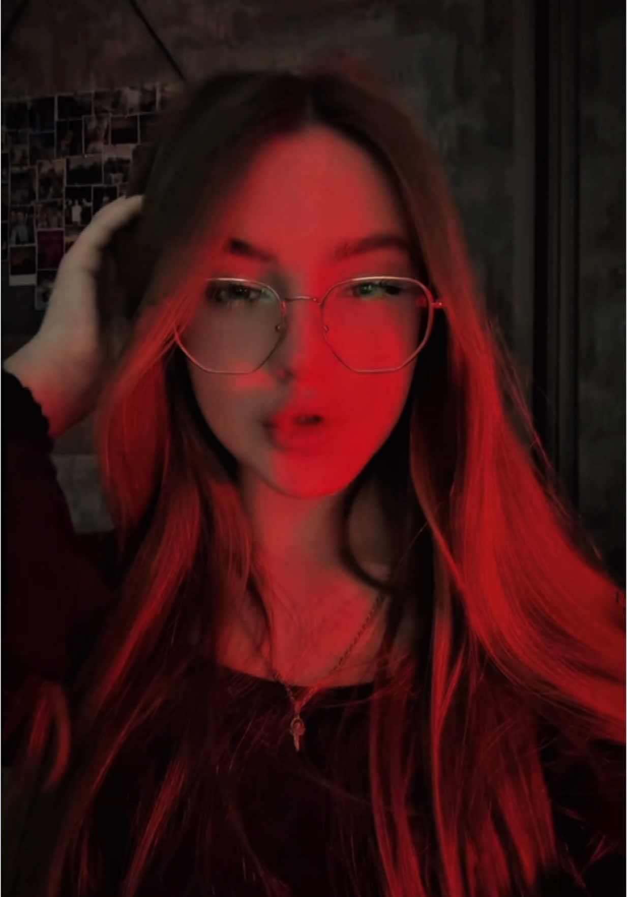 @морлёнок