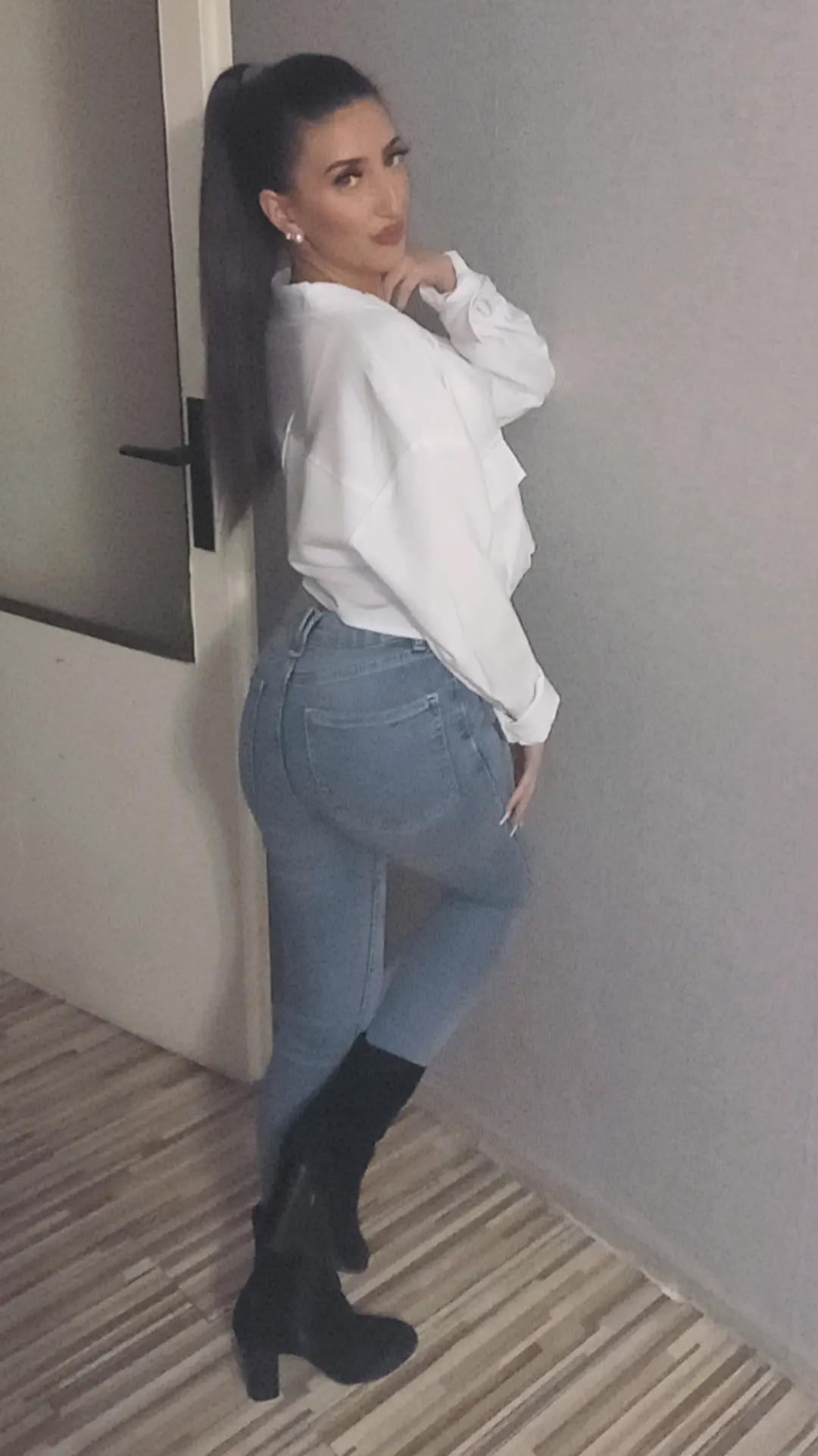 @Leonka Horv&aacute;thov&aacute;