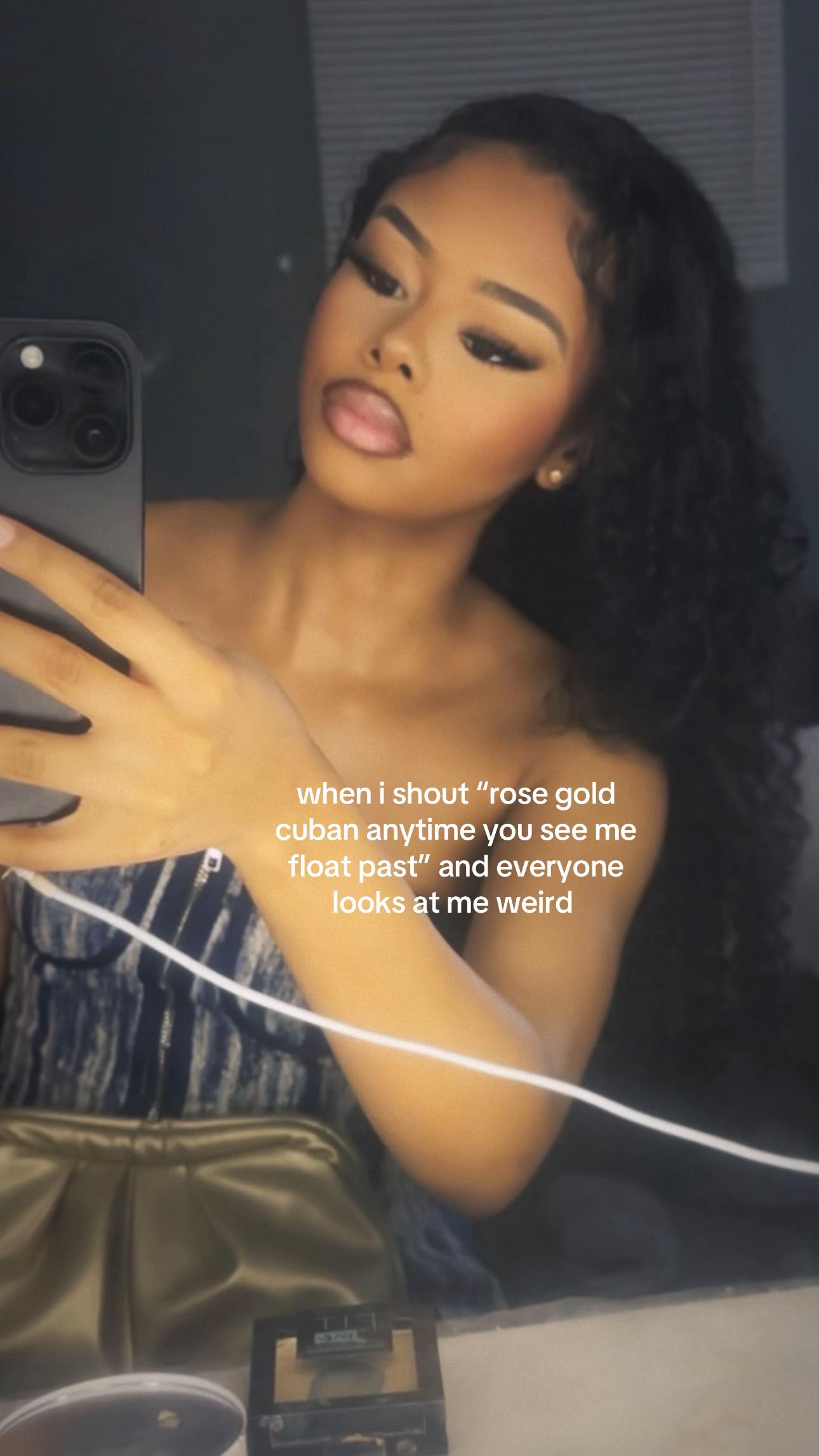 @savsxprivv